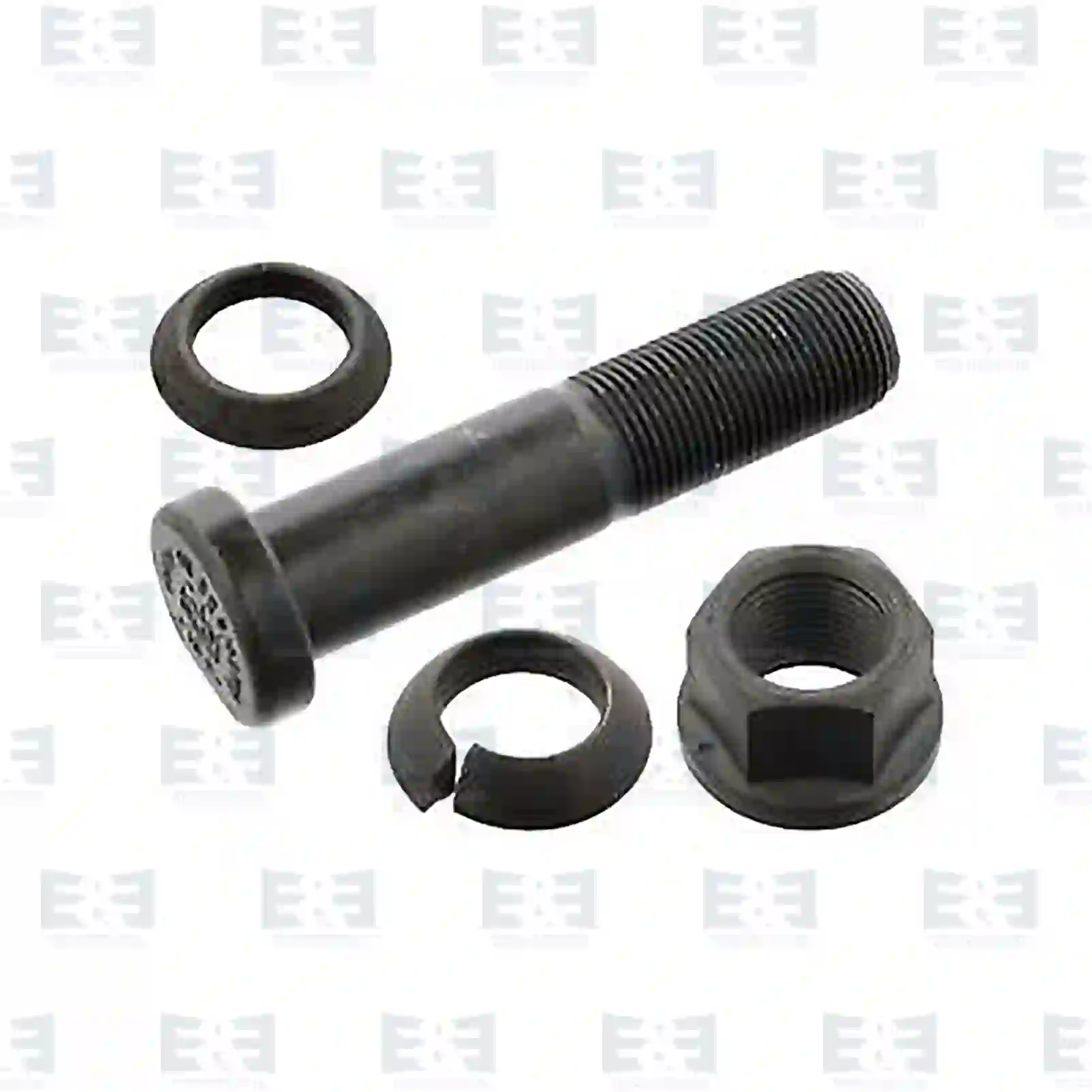 Wheel bolt, complete, 2E2284685, 3274020371S, , , , ||  2E2284685 E&E Truck Spare Parts | Truck Spare Parts, Auotomotive Spare Parts Wheel bolt, complete, 2E2284685, 3274020371S, , , , ||  2E2284685 E&E Truck Spare Parts | Truck Spare Parts, Auotomotive Spare Parts