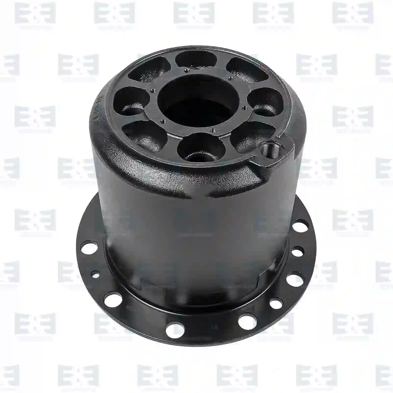  Hub casing, rear axle || E&E Truck Spare Parts | Truck Spare Parts, Auotomotive Spare Parts