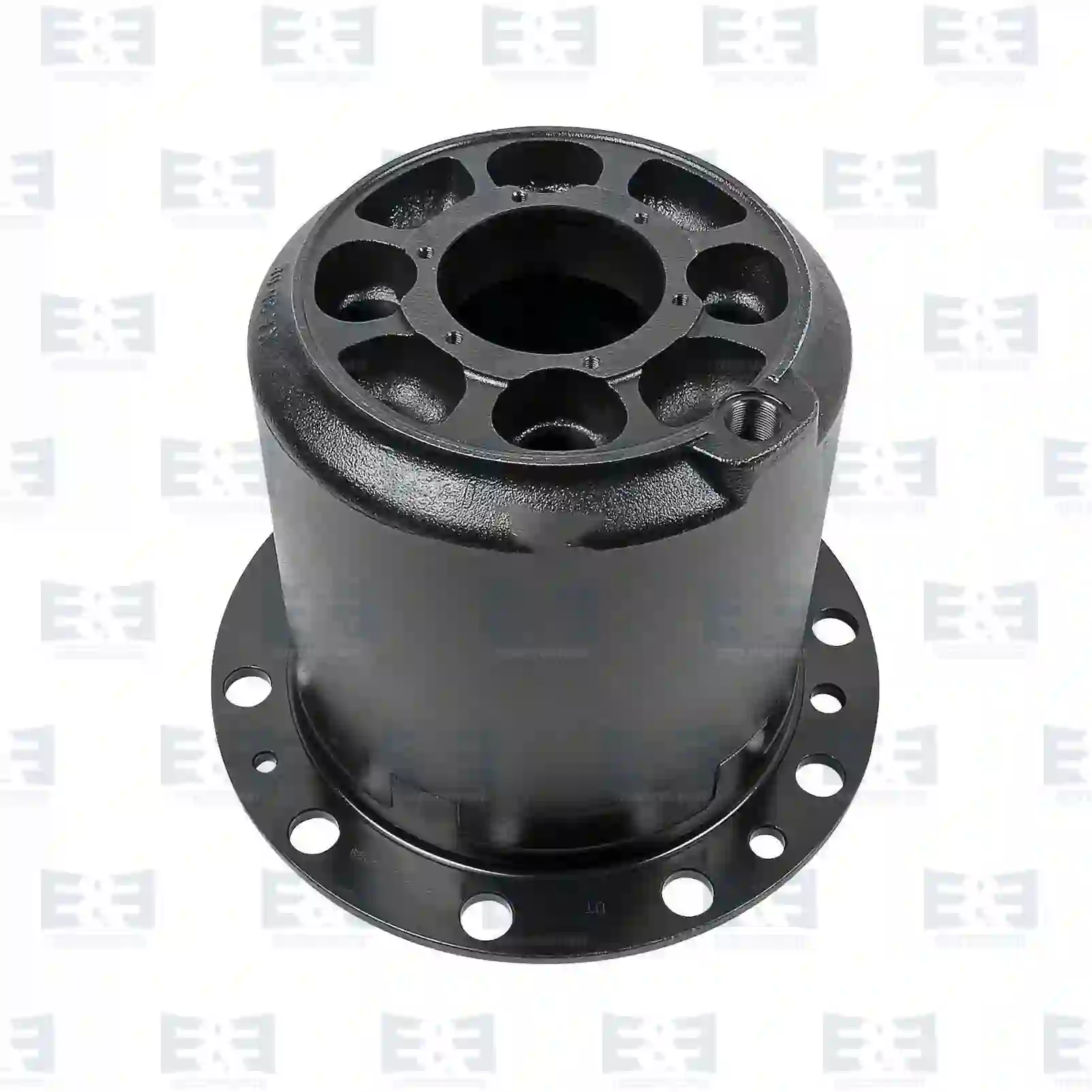Hub casing, rear axle, 2E2284693, 7403191854, 3191854, , , , ||  2E2284693 E&E Truck Spare Parts | Truck Spare Parts, Auotomotive Spare Parts Hub casing, rear axle, 2E2284693, 7403191854, 3191854, , , , ||  2E2284693 E&E Truck Spare Parts | Truck Spare Parts, Auotomotive Spare Parts