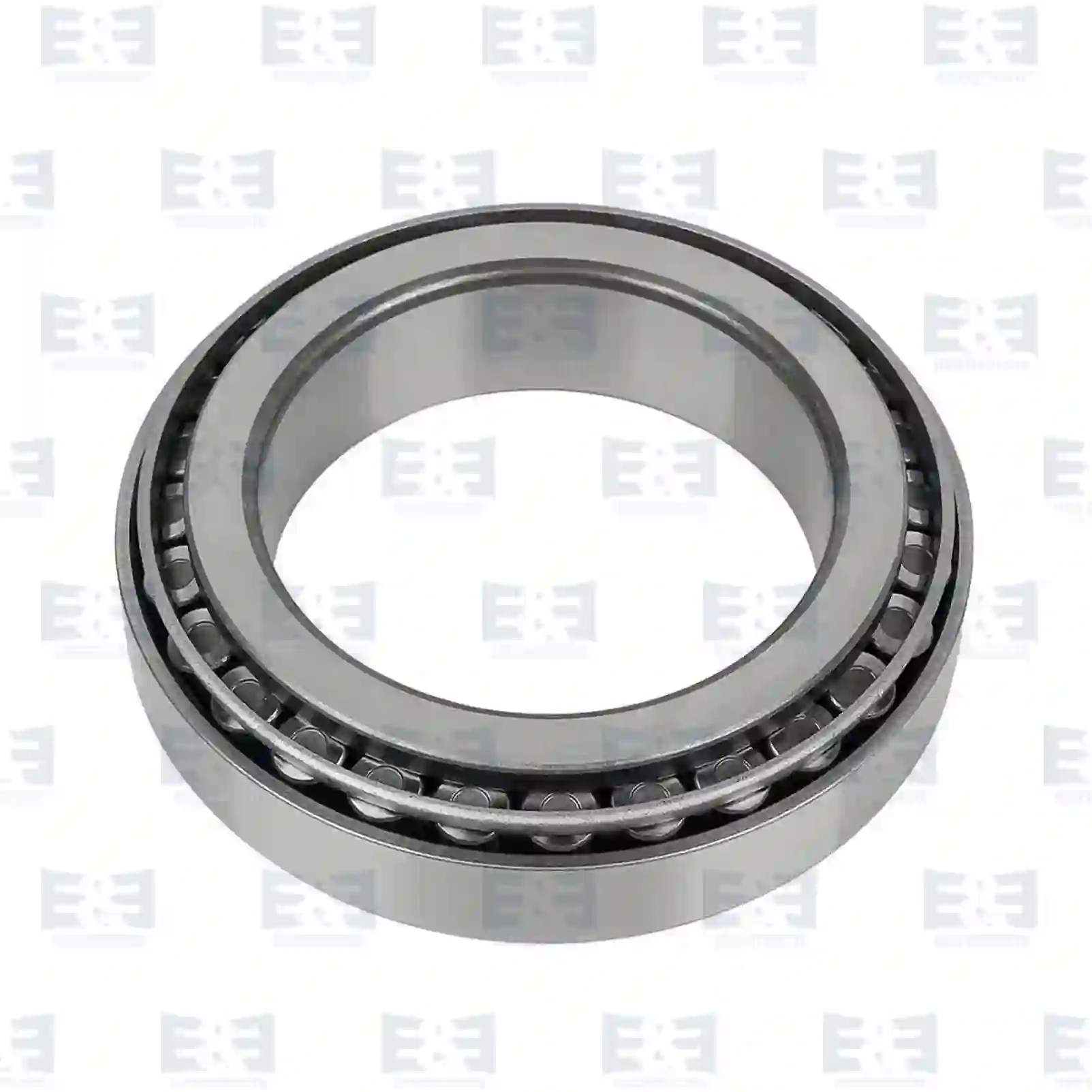  Tapered roller bearing || E&E Truck Spare Parts | Truck Spare Parts, Auotomotive Spare Parts