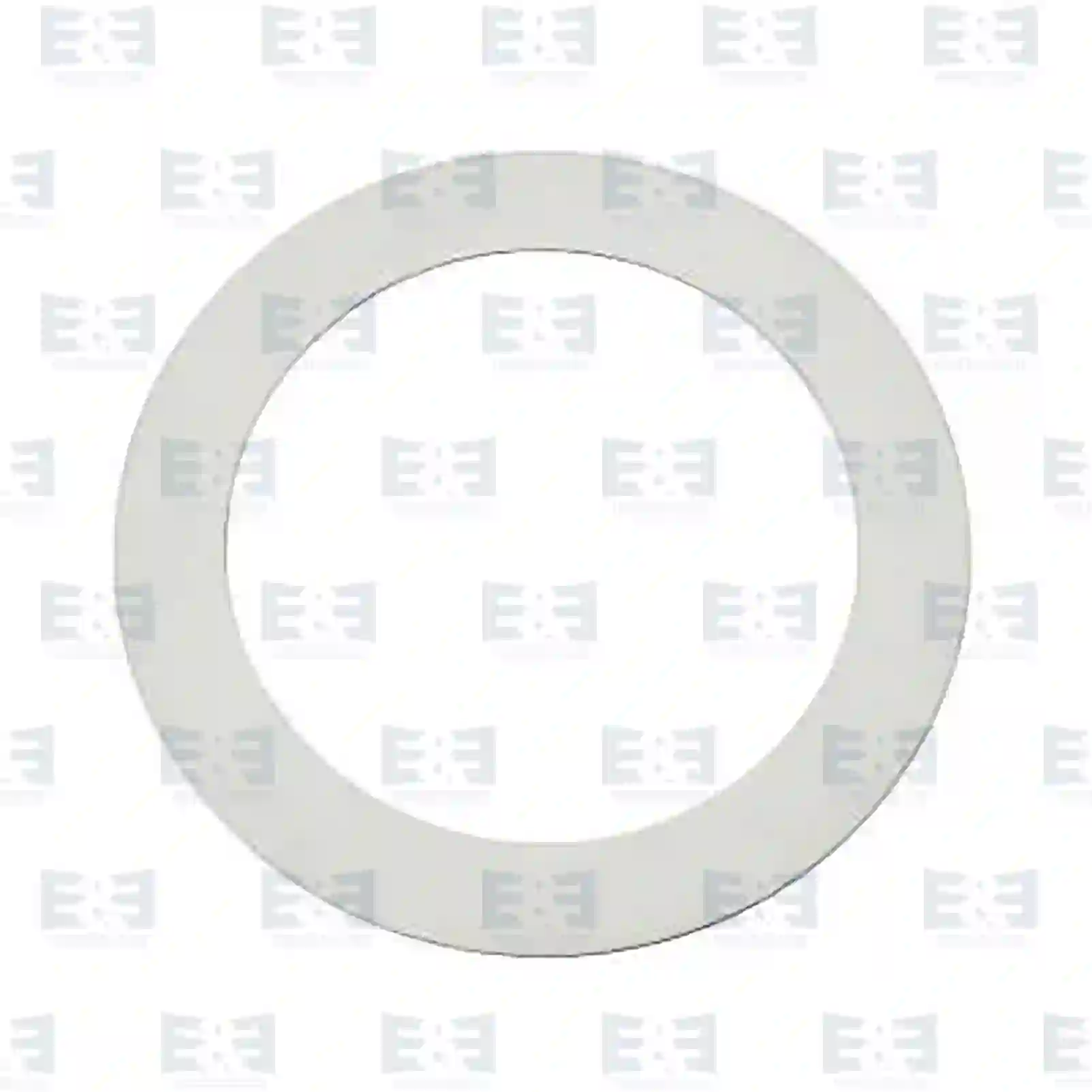  Thrust washer || E&E Truck Spare Parts | Truck Spare Parts, Auotomotive Spare Parts