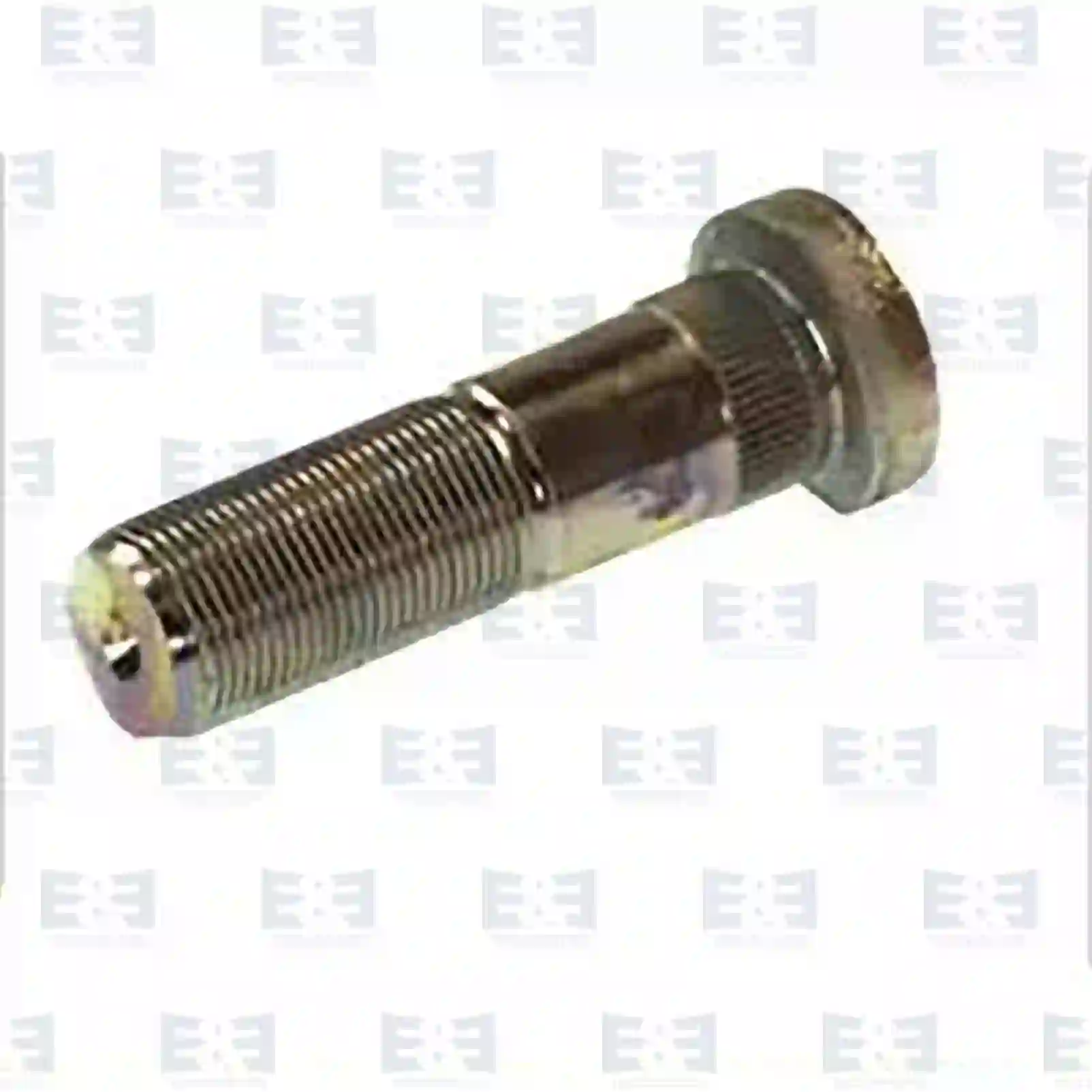  Wheel bolt || E&E Truck Spare Parts | Truck Spare Parts, Auotomotive Spare Parts