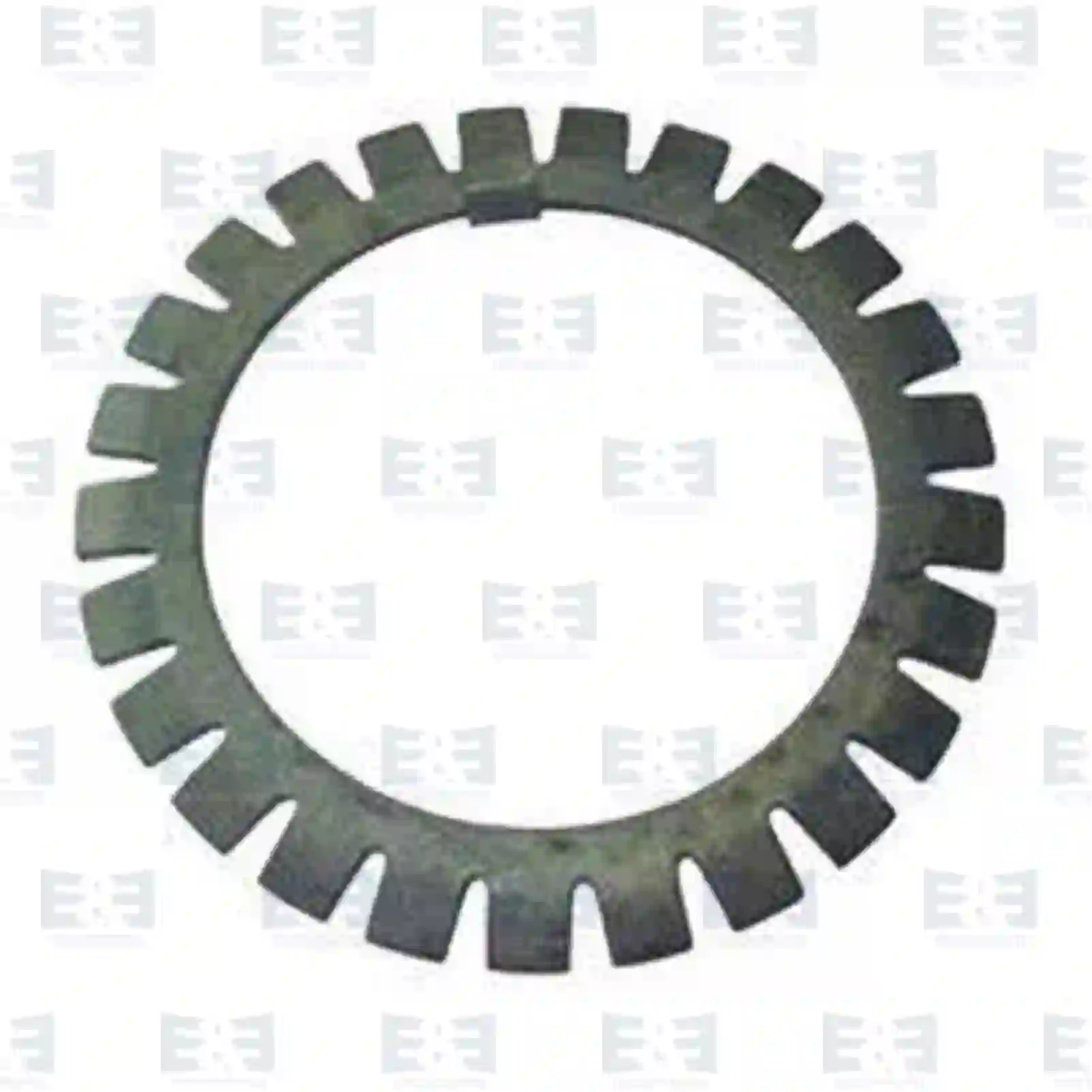  Lock washer || E&E Truck Spare Parts | Truck Spare Parts, Auotomotive Spare Parts