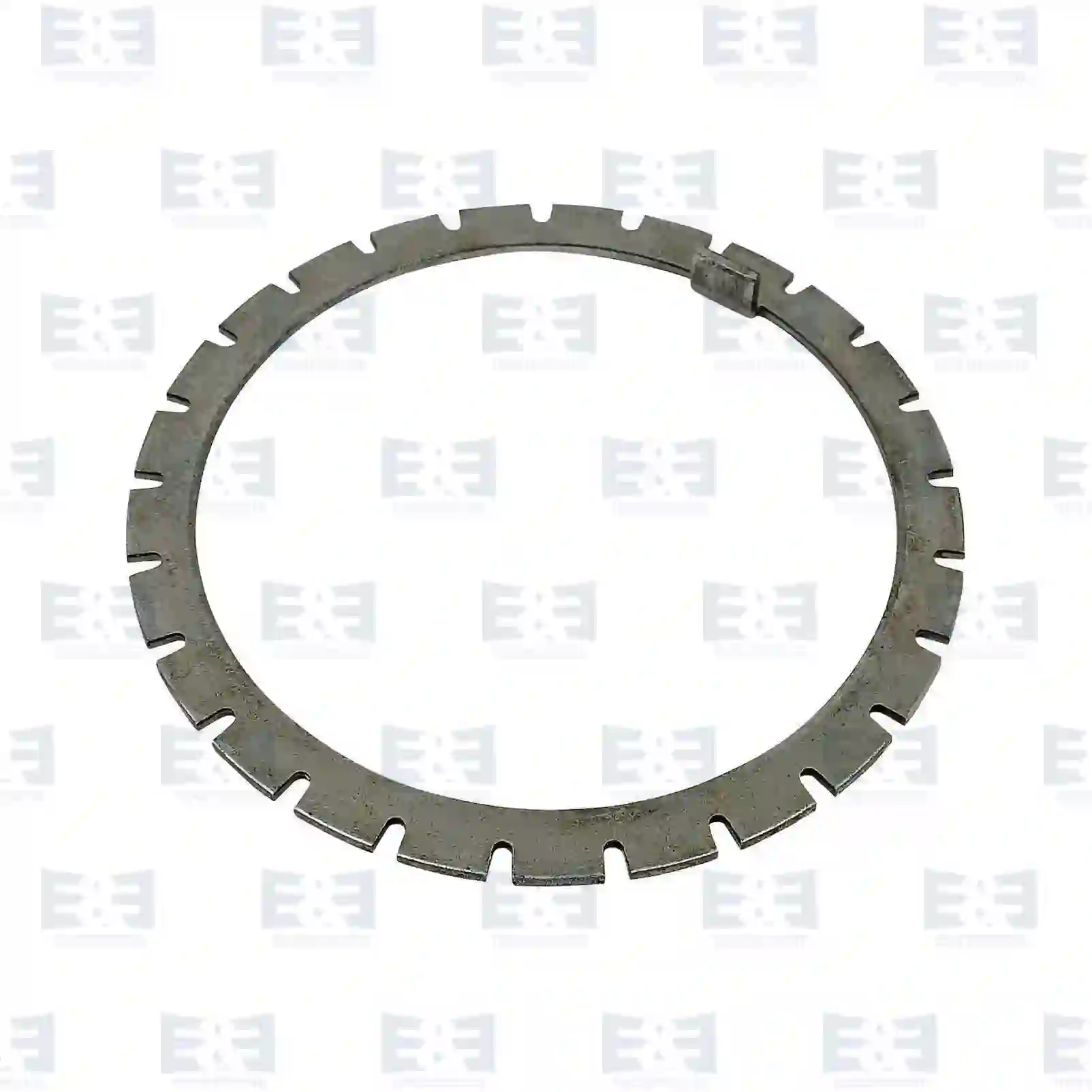  Lock washer || E&E Truck Spare Parts | Truck Spare Parts, Auotomotive Spare Parts