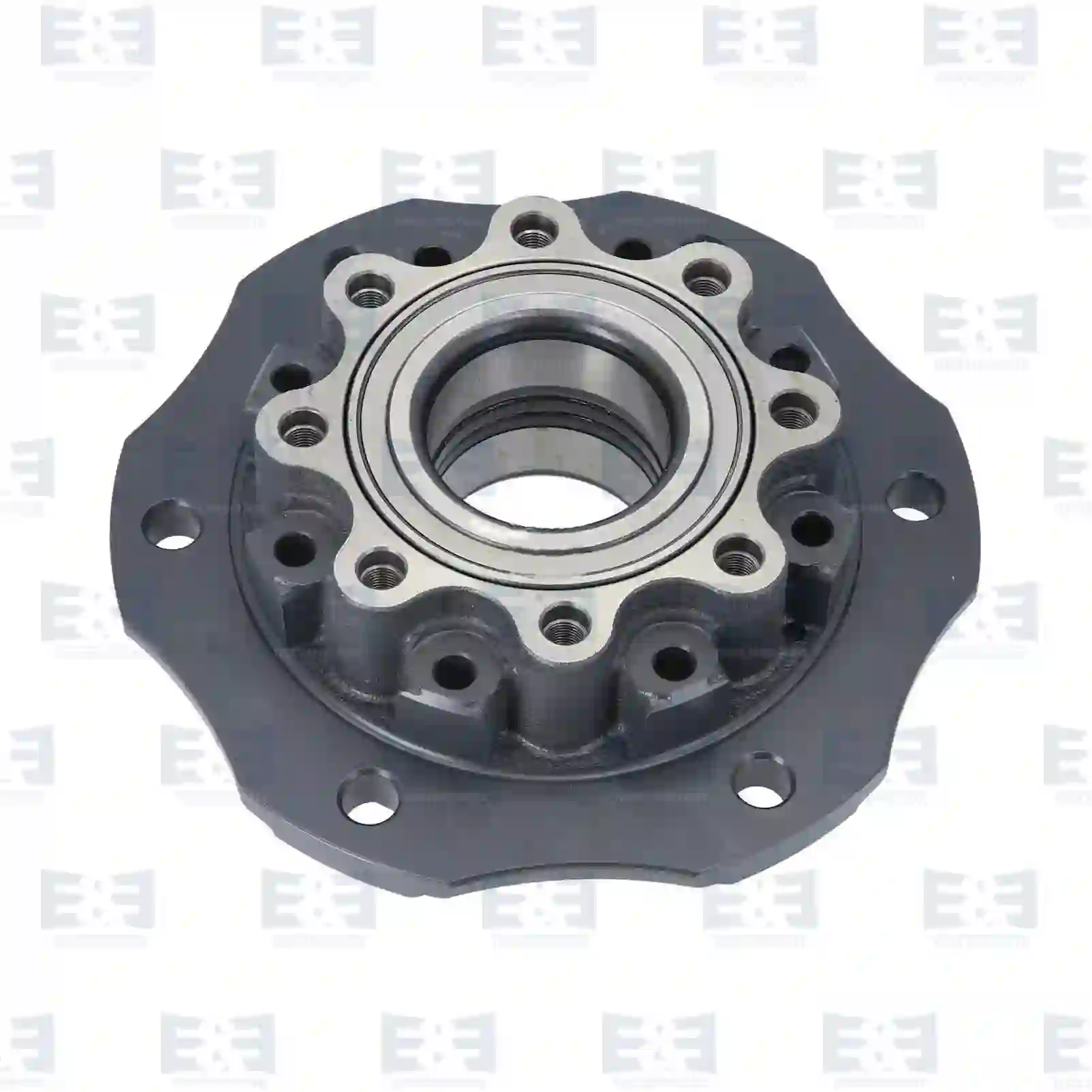 Wheel hub, with bearing, 2E2284717, 9703500335S, 9703560301S, , , , ||  2E2284717 E&E Truck Spare Parts | Truck Spare Parts, Auotomotive Spare Parts Wheel hub, with bearing, 2E2284717, 9703500335S, 9703560301S, , , , ||  2E2284717 E&E Truck Spare Parts | Truck Spare Parts, Auotomotive Spare Parts