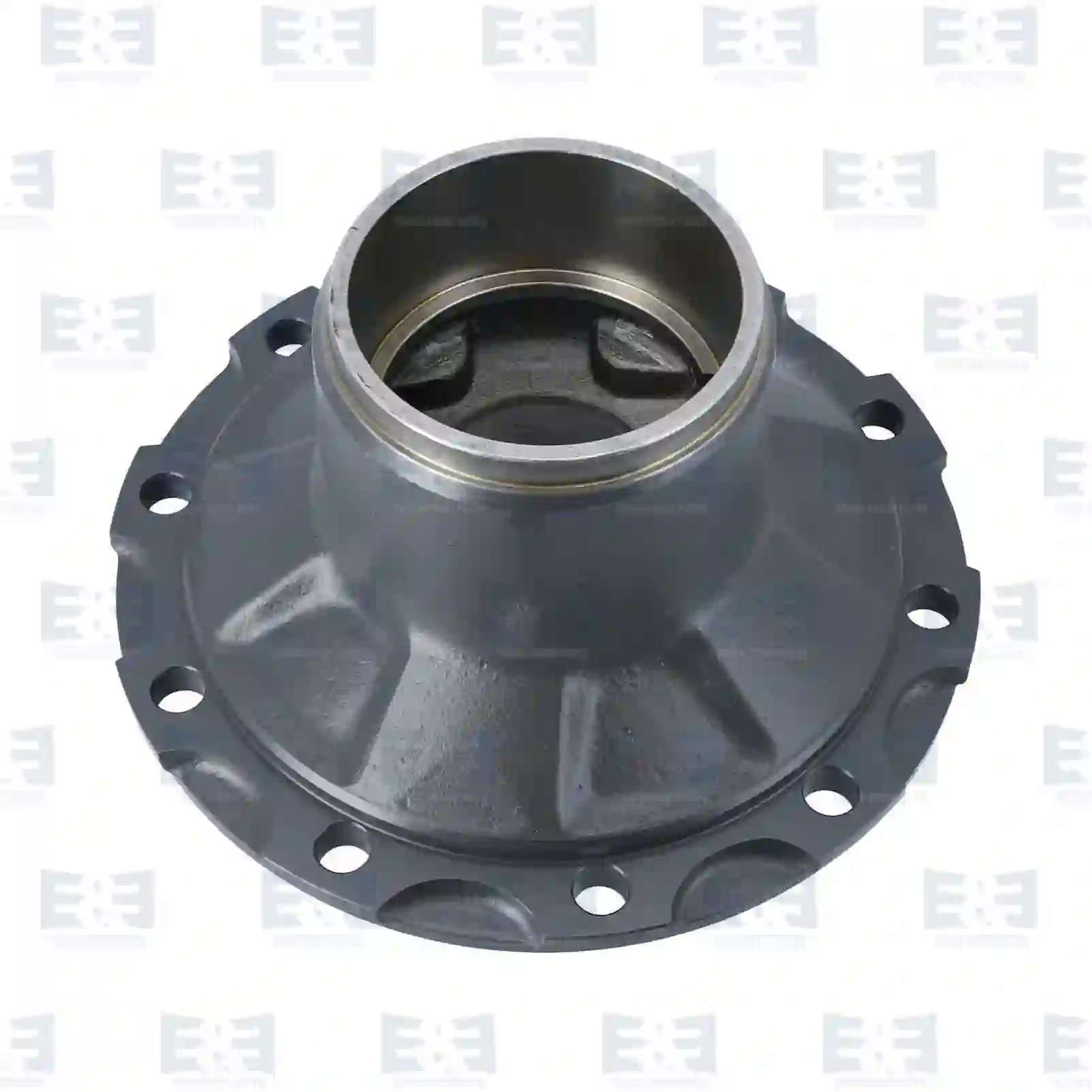 Hubs & Wheels Wheel hub, without bearings, EE No 2E2284721 ,  oem no:6243340001, 6243340101, , , , E&E Truck Spare Parts | Truck Spare Parts, Auotomotive Spare Parts