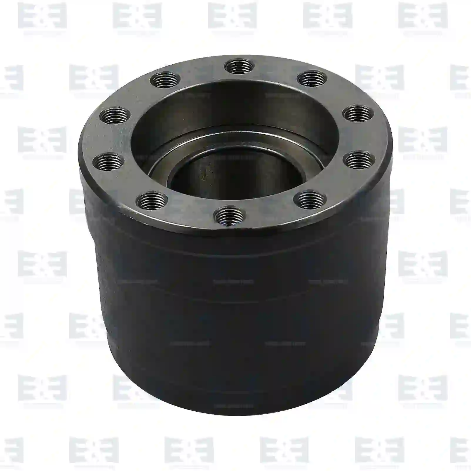 Wheel hub, with bearing, without ABS ring, 2E2284750, 9723300125, 9723300225, 9723300325, 9723300425, 9723300525, 9723300625, ZG30217-0008 ||  2E2284750 E&E Truck Spare Parts | Truck Spare Parts, Auotomotive Spare Parts Wheel hub, with bearing, without ABS ring, 2E2284750, 9723300125, 9723300225, 9723300325, 9723300425, 9723300525, 9723300625, ZG30217-0008 ||  2E2284750 E&E Truck Spare Parts | Truck Spare Parts, Auotomotive Spare Parts