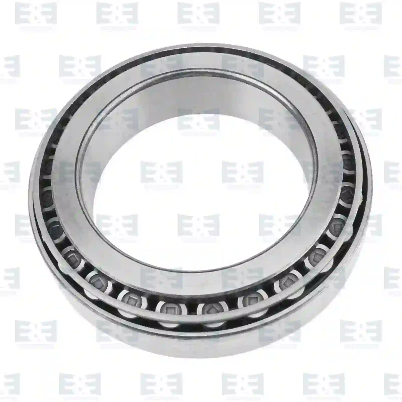  Tapered roller bearing || E&E Truck Spare Parts | Truck Spare Parts, Auotomotive Spare Parts