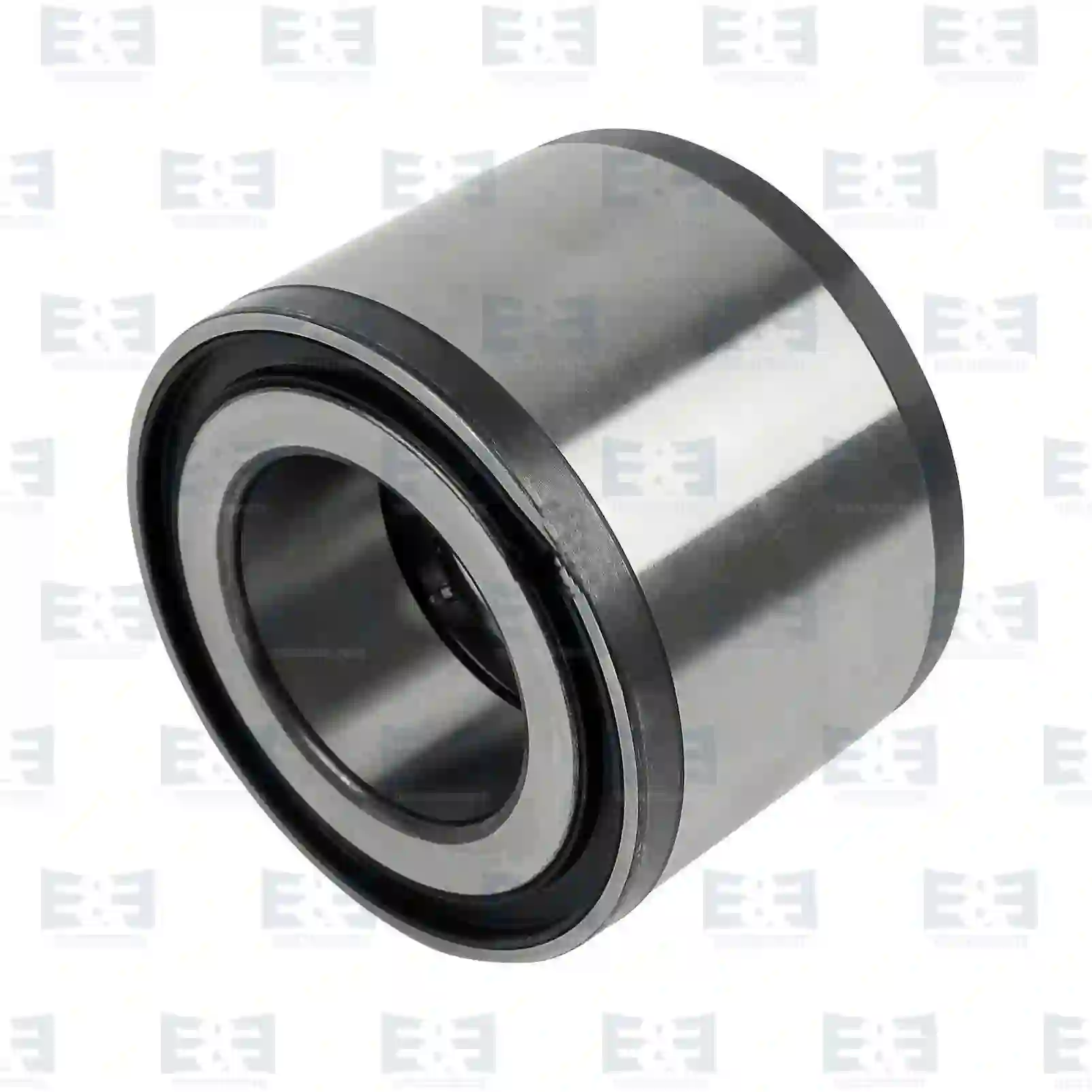 Wheel bearing unit, without housing, 2E2284753, 0159811905, ZG30199-0008, , ||  2E2284753 E&E Truck Spare Parts | Truck Spare Parts, Auotomotive Spare Parts Wheel bearing unit, without housing, 2E2284753, 0159811905, ZG30199-0008, , ||  2E2284753 E&E Truck Spare Parts | Truck Spare Parts, Auotomotive Spare Parts