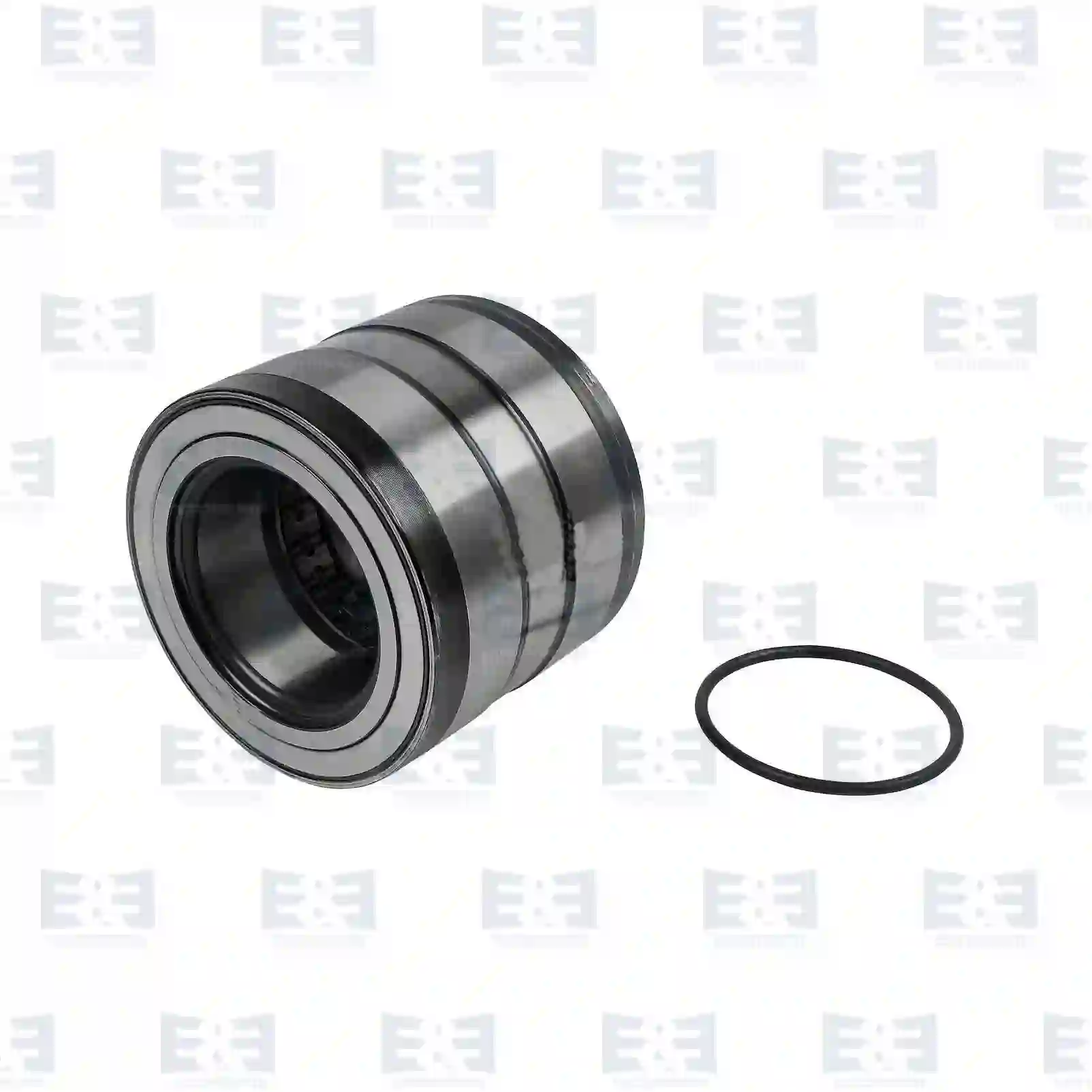  Wheel bearing unit || E&E Truck Spare Parts | Truck Spare Parts, Auotomotive Spare Parts