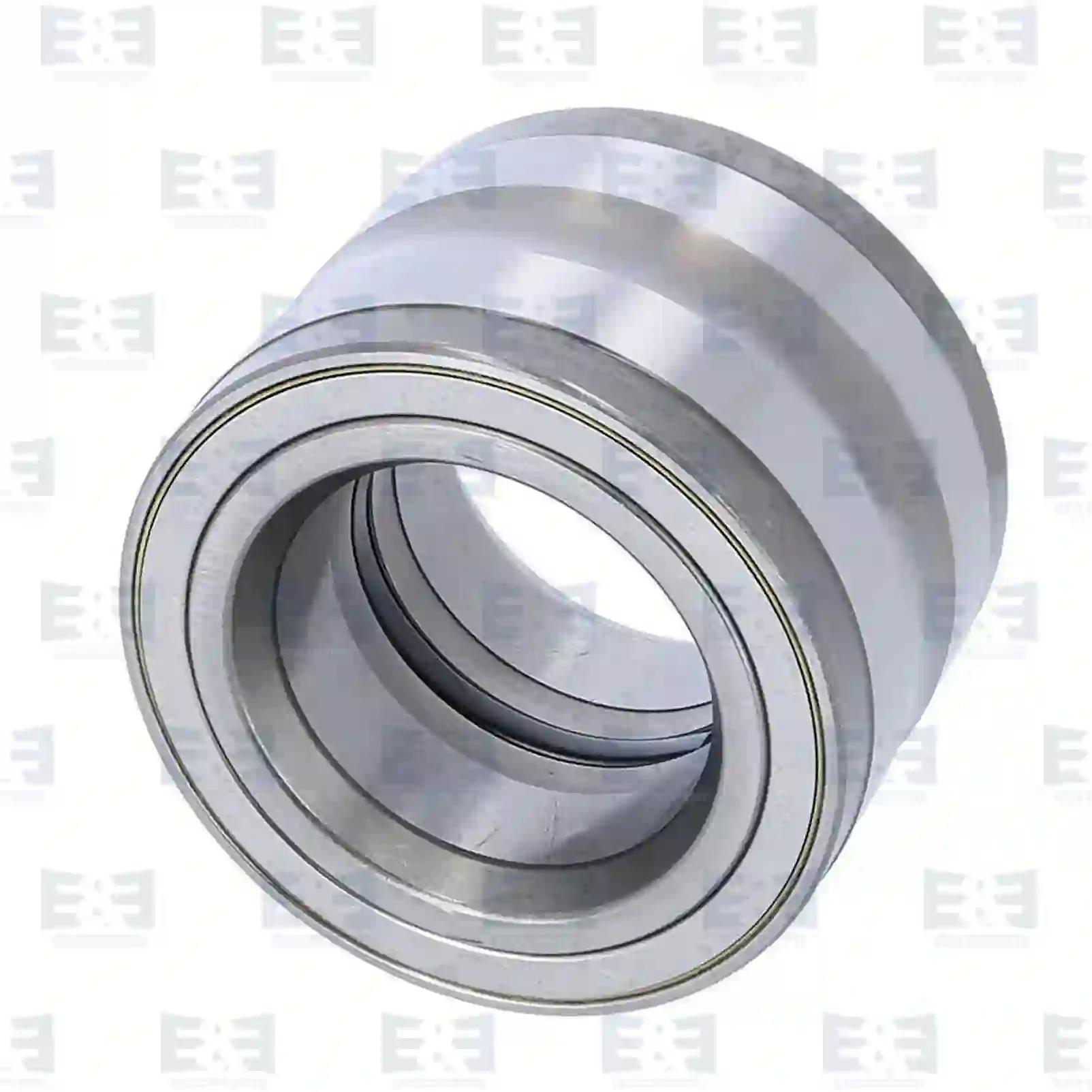 Wheel bearing unit, 2E2284756, 1703859, 0029807202, 0139812205, 0139812305, 0139819805, ZG30187-0008 ||  2E2284756 E&E Truck Spare Parts | Truck Spare Parts, Auotomotive Spare Parts Wheel bearing unit, 2E2284756, 1703859, 0029807202, 0139812205, 0139812305, 0139819805, ZG30187-0008 ||  2E2284756 E&E Truck Spare Parts | Truck Spare Parts, Auotomotive Spare Parts