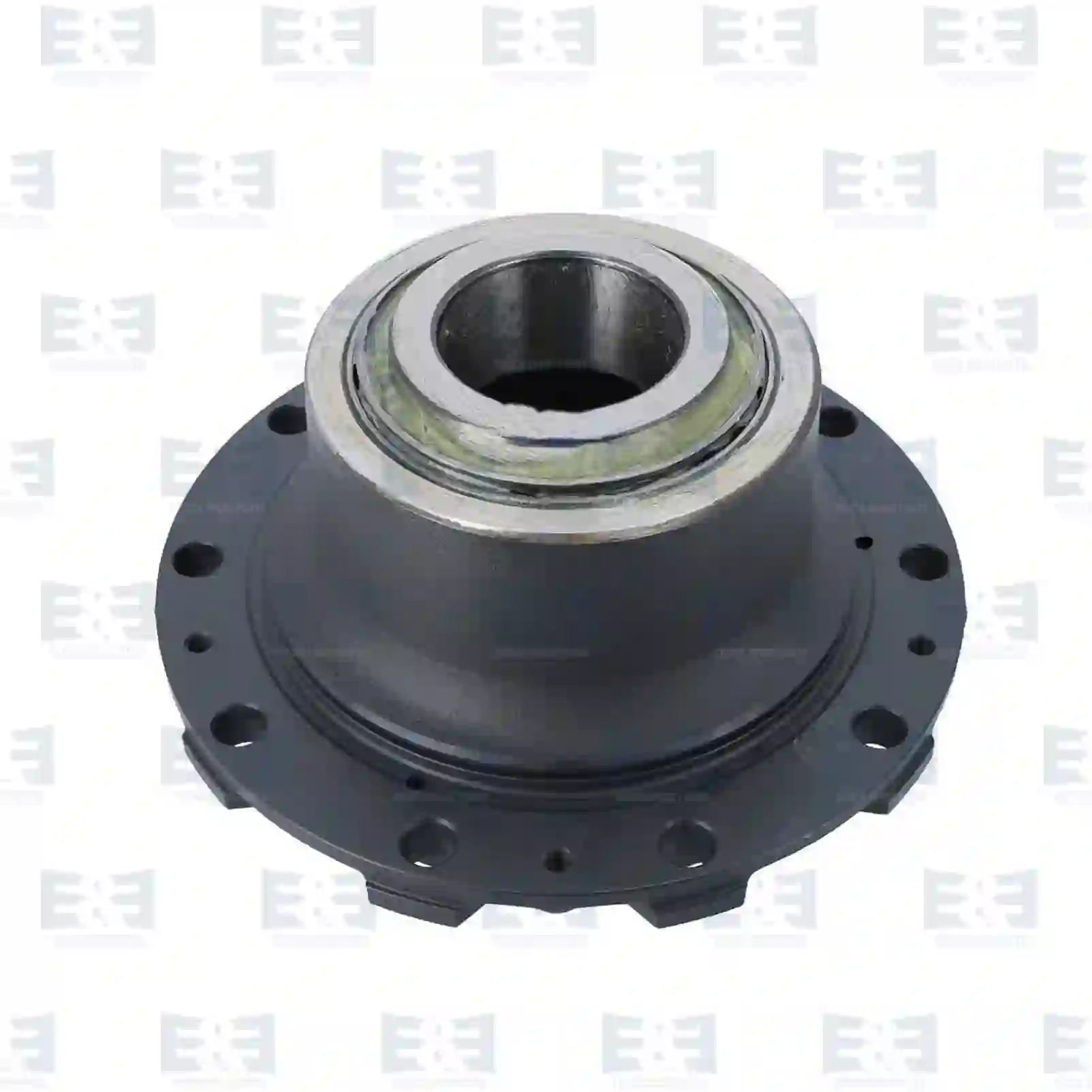 Wheel hub, with bearing, 2E2284758, 3463563101S, , , , , , ||  2E2284758 E&E Truck Spare Parts | Truck Spare Parts, Auotomotive Spare Parts Wheel hub, with bearing, 2E2284758, 3463563101S, , , , , , ||  2E2284758 E&E Truck Spare Parts | Truck Spare Parts, Auotomotive Spare Parts