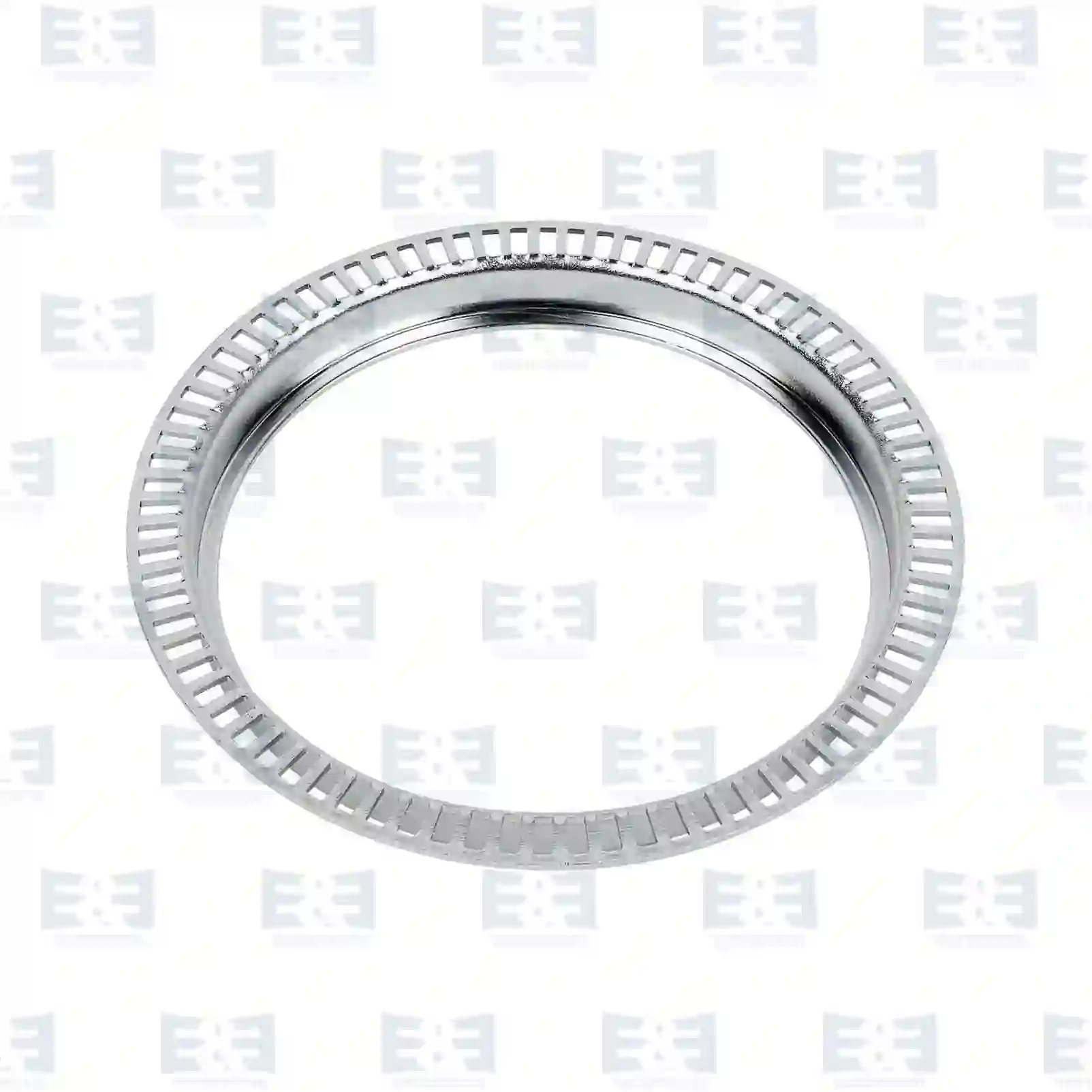 ABS ring, 2E2284762, 9763560015, ZG50013-0008, , ||  2E2284762 E&E Truck Spare Parts | Truck Spare Parts, Auotomotive Spare Parts ABS ring, 2E2284762, 9763560015, ZG50013-0008, , ||  2E2284762 E&E Truck Spare Parts | Truck Spare Parts, Auotomotive Spare Parts