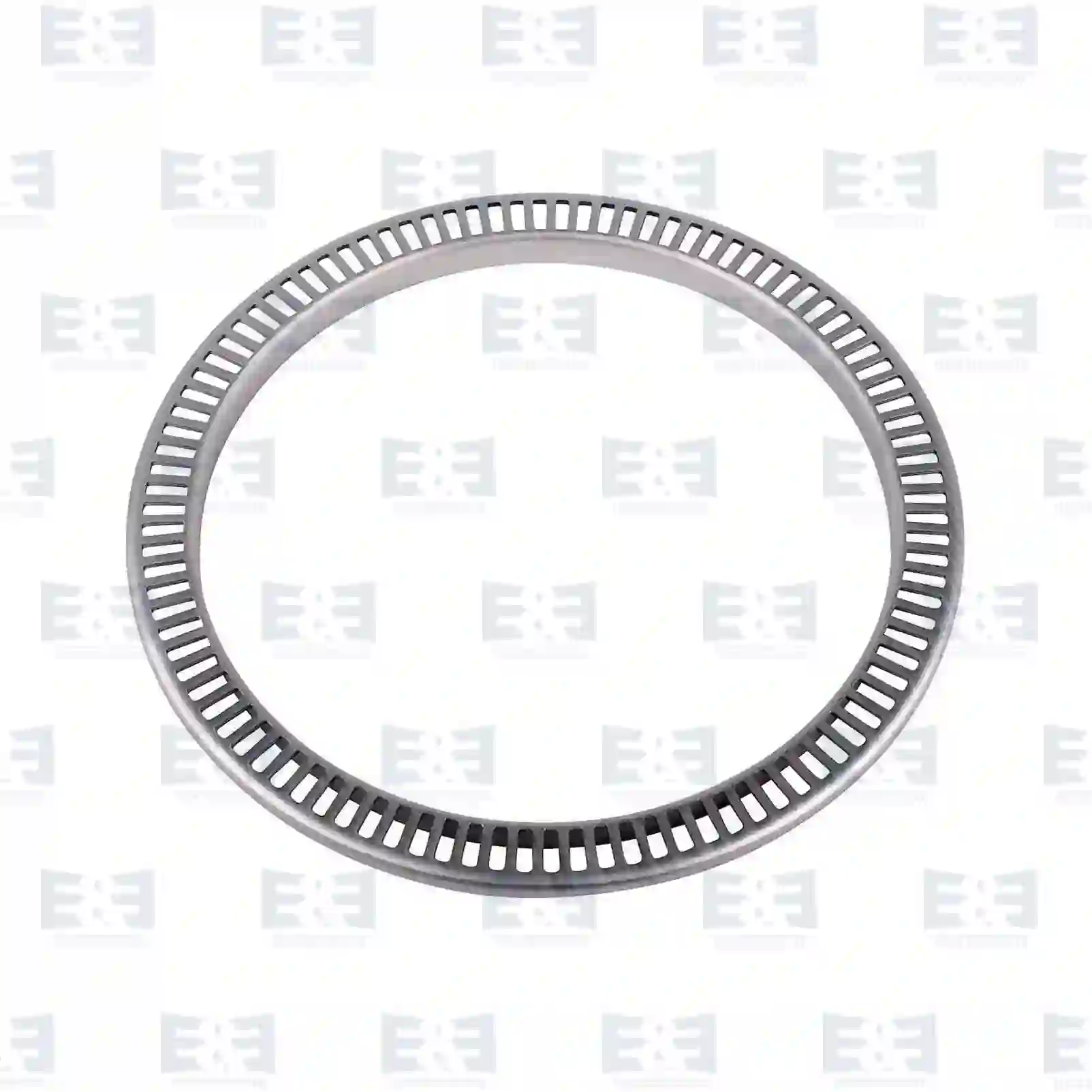  ABS ring || E&E Truck Spare Parts | Truck Spare Parts, Auotomotive Spare Parts