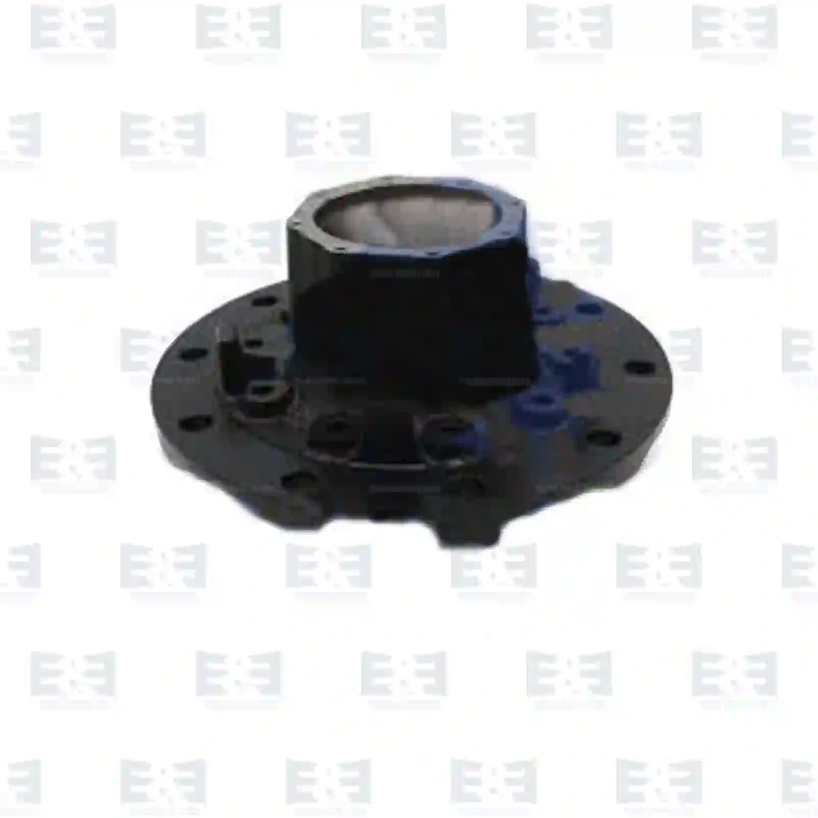 Wheel hub, with bearing, 2E2284775, 9463561301S, , , , , , ||  2E2284775 E&E Truck Spare Parts | Truck Spare Parts, Auotomotive Spare Parts Wheel hub, with bearing, 2E2284775, 9463561301S, , , , , , ||  2E2284775 E&E Truck Spare Parts | Truck Spare Parts, Auotomotive Spare Parts