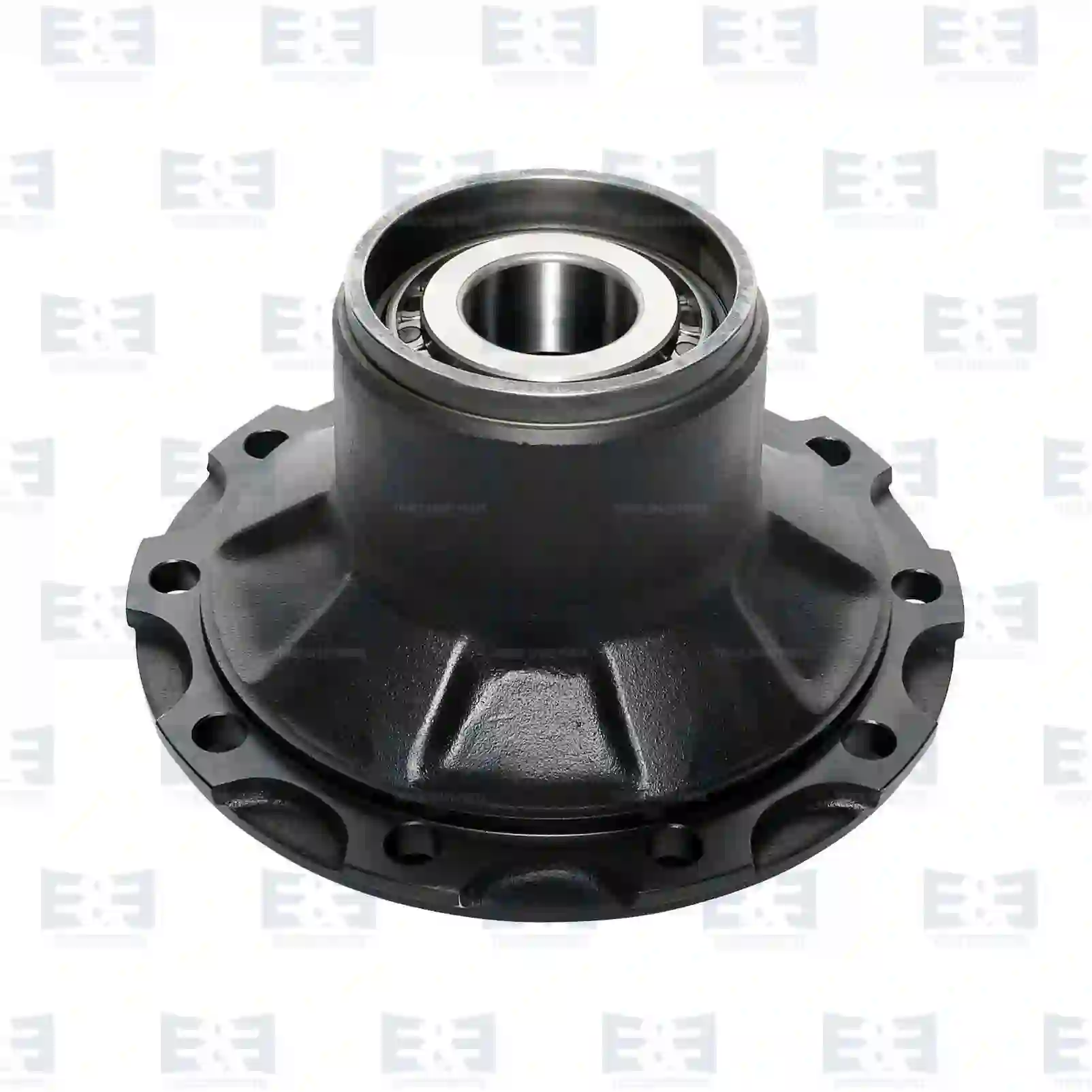 Wheel hub, with bearing, 2E2284778, 6233340101S, , , , , , , ||  2E2284778 E&E Truck Spare Parts | Truck Spare Parts, Auotomotive Spare Parts Wheel hub, with bearing, 2E2284778, 6233340101S, , , , , , , ||  2E2284778 E&E Truck Spare Parts | Truck Spare Parts, Auotomotive Spare Parts