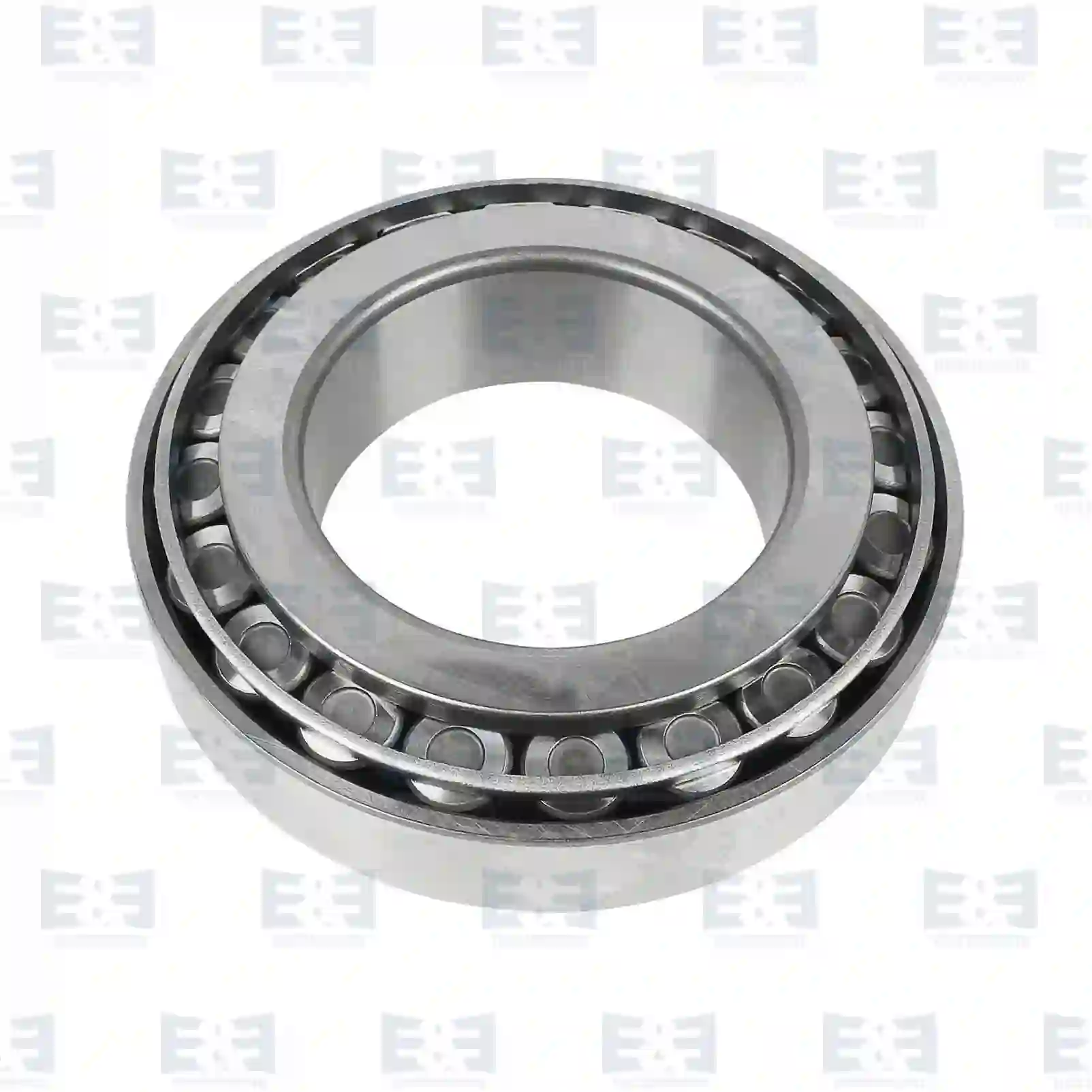 Tapered roller bearing, 2E2284781, 21040T, 07164544, 26800230, 988485104, 988485104A, 00914219, 01102862, 01905354, 07164544, 1905354, 26800230, 3612948500, 06324901600, 06324990007, 34934200004, 64934200101, 87523301210, 0009812205, 0029811705, 0029811805, 3279810405, 3279812205, MS556521, 40209-90000, 0023432217, 0959232217, 5000020511, 7401524857, 4200002500, 8064032217, 14146, EN568103, 97600-32217, 1524857, ZG03008-0008 ||  2E2284781 E&E Truck Spare Parts | Truck Spare Parts, Auotomotive Spare Parts Tapered roller bearing, 2E2284781, 21040T, 07164544, 26800230, 988485104, 988485104A, 00914219, 01102862, 01905354, 07164544, 1905354, 26800230, 3612948500, 06324901600, 06324990007, 34934200004, 64934200101, 87523301210, 0009812205, 0029811705, 0029811805, 3279810405, 3279812205, MS556521, 40209-90000, 0023432217, 0959232217, 5000020511, 7401524857, 4200002500, 8064032217, 14146, EN568103, 97600-32217, 1524857, ZG03008-0008 ||  2E2284781 E&E Truck Spare Parts | Truck Spare Parts, Auotomotive Spare Parts
