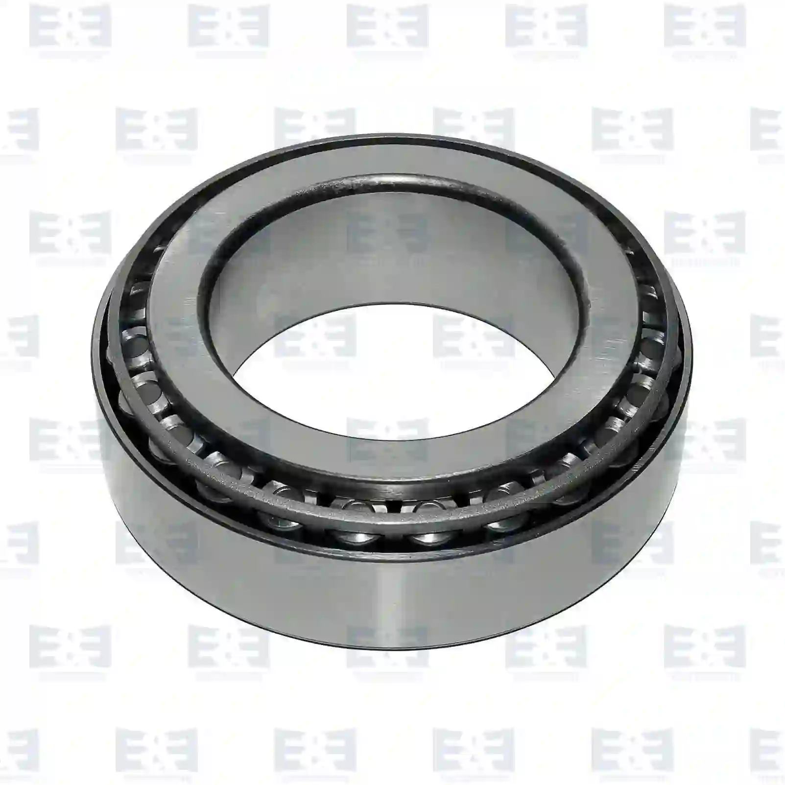  Tapered roller bearing || E&E Truck Spare Parts | Truck Spare Parts, Auotomotive Spare Parts