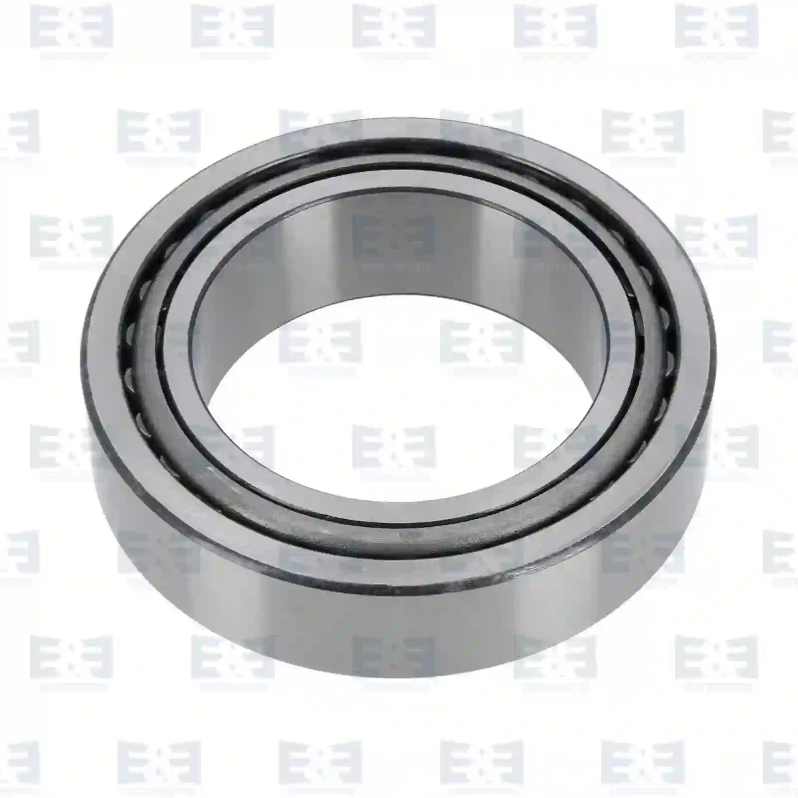  Tapered roller bearing || E&E Truck Spare Parts | Truck Spare Parts, Auotomotive Spare Parts