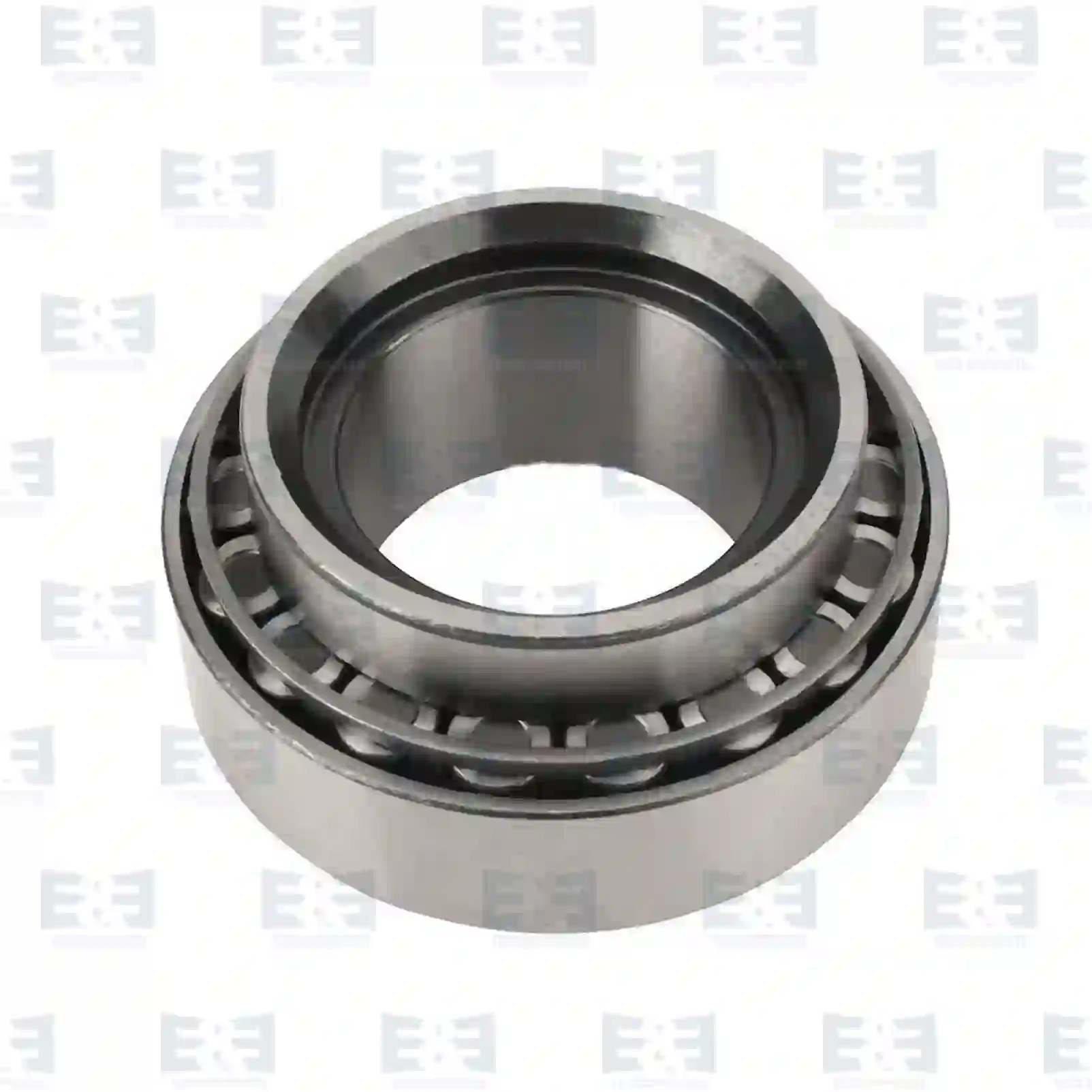 Tapered roller bearing, 2E2284785, 0049812405, 0059813005, 0059813105, 0059818805, 6691383000, 6691383000E, 0870117516, 260532000 ||  2E2284785 E&E Truck Spare Parts | Truck Spare Parts, Auotomotive Spare Parts Tapered roller bearing, 2E2284785, 0049812405, 0059813005, 0059813105, 0059818805, 6691383000, 6691383000E, 0870117516, 260532000 ||  2E2284785 E&E Truck Spare Parts | Truck Spare Parts, Auotomotive Spare Parts