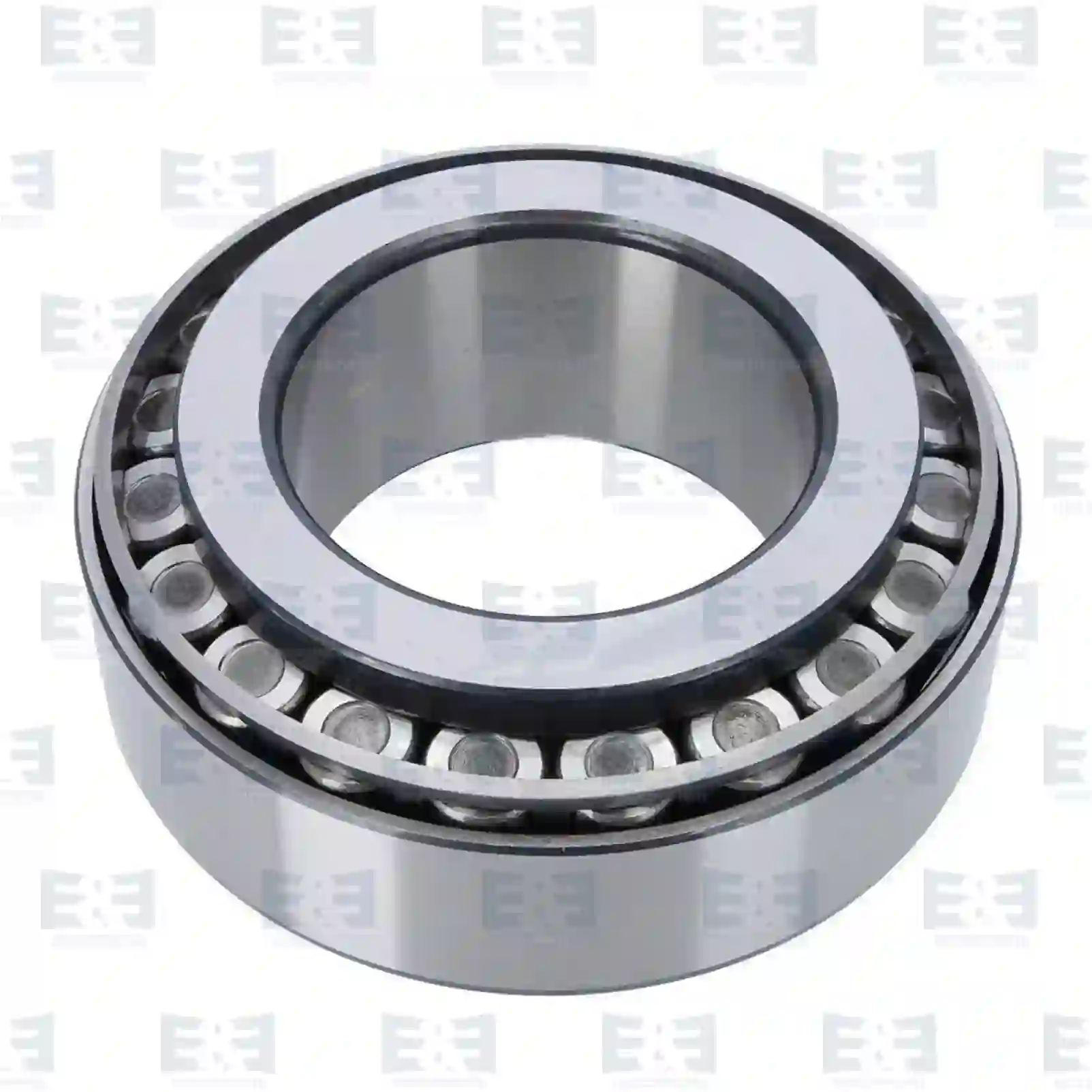 Tapered roller bearing, 2E2284793, 06324990046, 06324990097, 81934200104, 0039814505, 0049811005, 0089813405 ||  2E2284793 E&E Truck Spare Parts | Truck Spare Parts, Auotomotive Spare Parts Tapered roller bearing, 2E2284793, 06324990046, 06324990097, 81934200104, 0039814505, 0049811005, 0089813405 ||  2E2284793 E&E Truck Spare Parts | Truck Spare Parts, Auotomotive Spare Parts