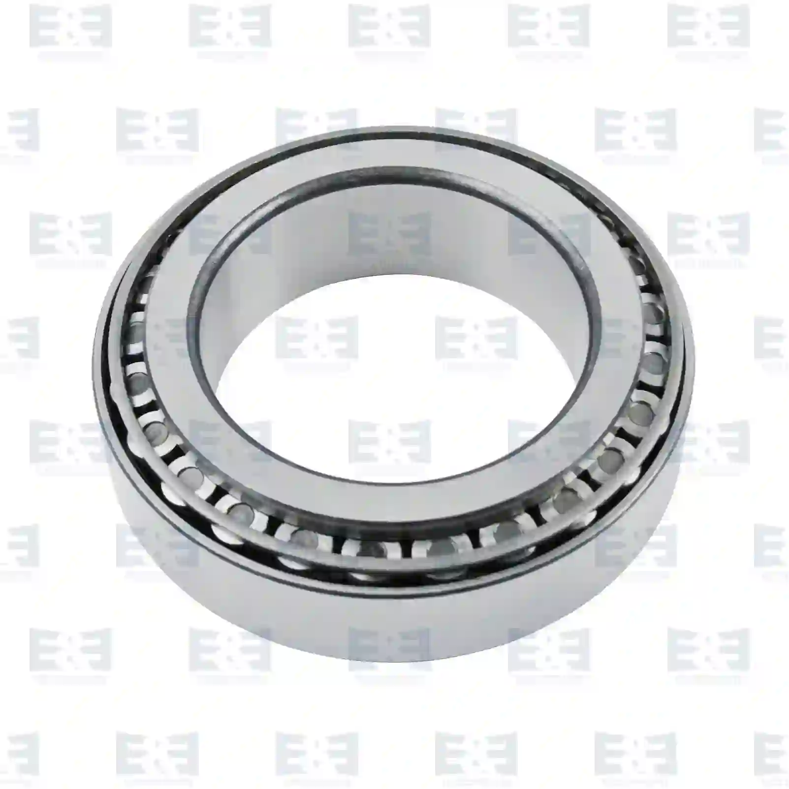 Tapered roller bearing, 2E2284794, 0099814305, 0119812305, 0119813505, 0119813605, 0119813606, 0199813505, ZG02998-0008 ||  2E2284794 E&E Truck Spare Parts | Truck Spare Parts, Auotomotive Spare Parts Tapered roller bearing, 2E2284794, 0099814305, 0119812305, 0119813505, 0119813605, 0119813606, 0199813505, ZG02998-0008 ||  2E2284794 E&E Truck Spare Parts | Truck Spare Parts, Auotomotive Spare Parts