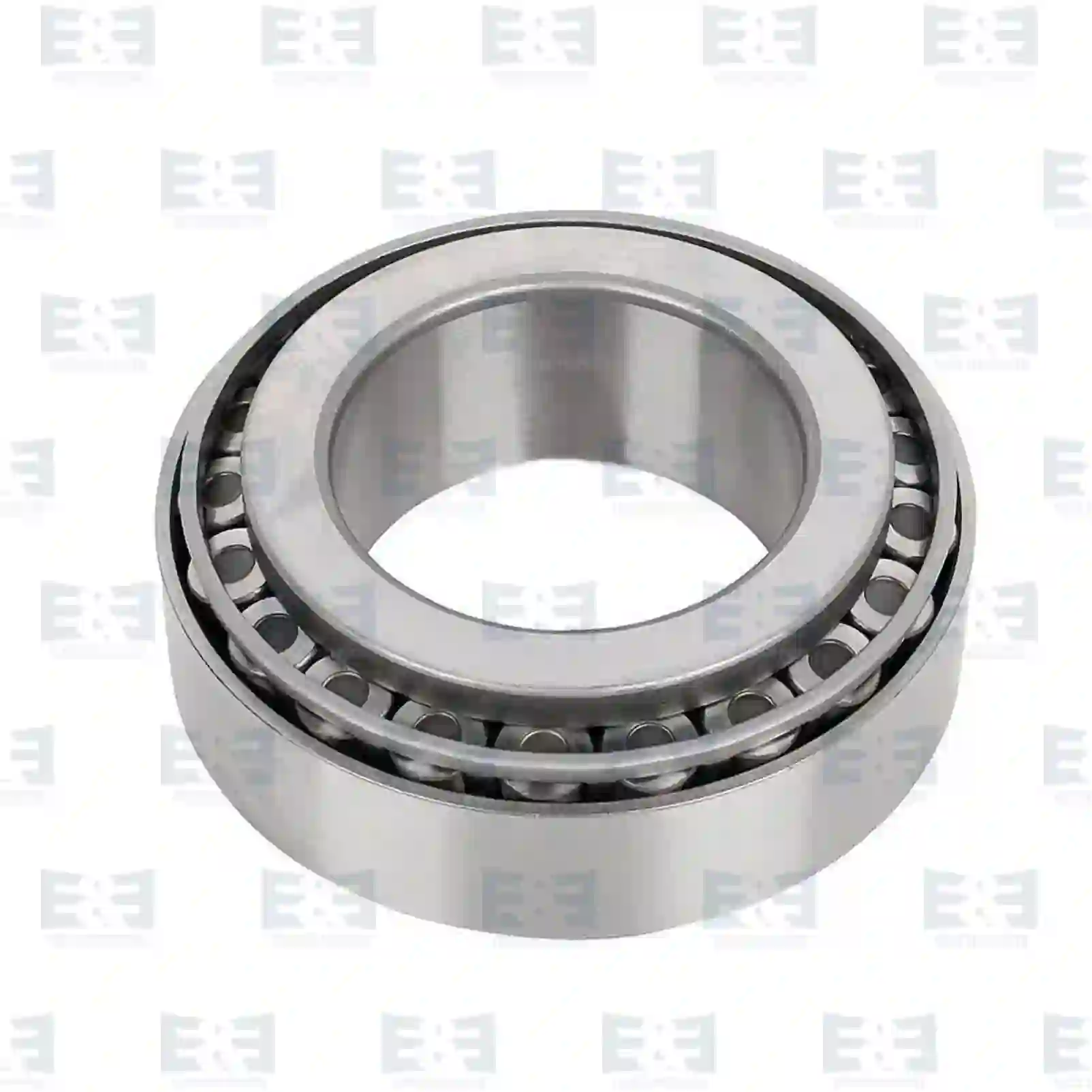 Tapered roller bearing, 2E2284795, 0079817005, 0264078500, 0902640785, 41800342, 00914220, 01905348, 41800342, 06324906600, 06324990193, 81440500071, 0079817005, 0119810805, 015174, 017174, 1699339 ||  2E2284795 E&E Truck Spare Parts | Truck Spare Parts, Auotomotive Spare Parts Tapered roller bearing, 2E2284795, 0079817005, 0264078500, 0902640785, 41800342, 00914220, 01905348, 41800342, 06324906600, 06324990193, 81440500071, 0079817005, 0119810805, 015174, 017174, 1699339 ||  2E2284795 E&E Truck Spare Parts | Truck Spare Parts, Auotomotive Spare Parts