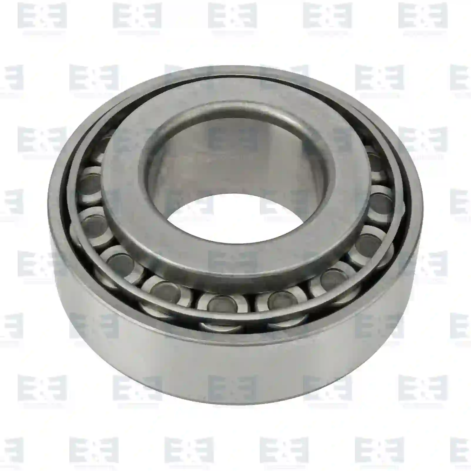 Tapered roller bearing, 2E2284796, 0264066000, 26800390, 01110022, 3612966000, 0119816805, 0119816905, 0159817505, 5000682795, 4200003300, 1301675, 14836, 1911817, EN361966000, 66911710000, 1699340, ZG02974-0008 ||  2E2284796 E&E Truck Spare Parts | Truck Spare Parts, Auotomotive Spare Parts Tapered roller bearing, 2E2284796, 0264066000, 26800390, 01110022, 3612966000, 0119816805, 0119816905, 0159817505, 5000682795, 4200003300, 1301675, 14836, 1911817, EN361966000, 66911710000, 1699340, ZG02974-0008 ||  2E2284796 E&E Truck Spare Parts | Truck Spare Parts, Auotomotive Spare Parts