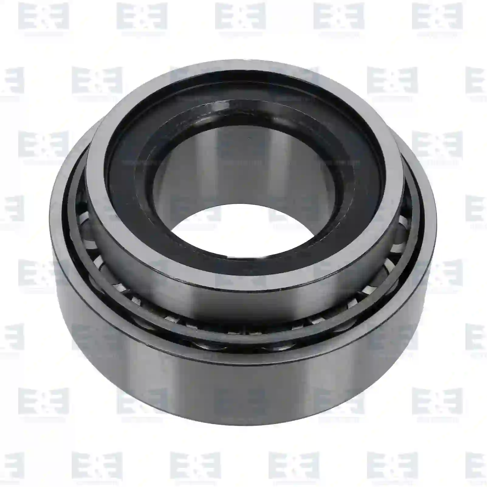  Tapered roller bearing || E&E Truck Spare Parts | Truck Spare Parts, Auotomotive Spare Parts