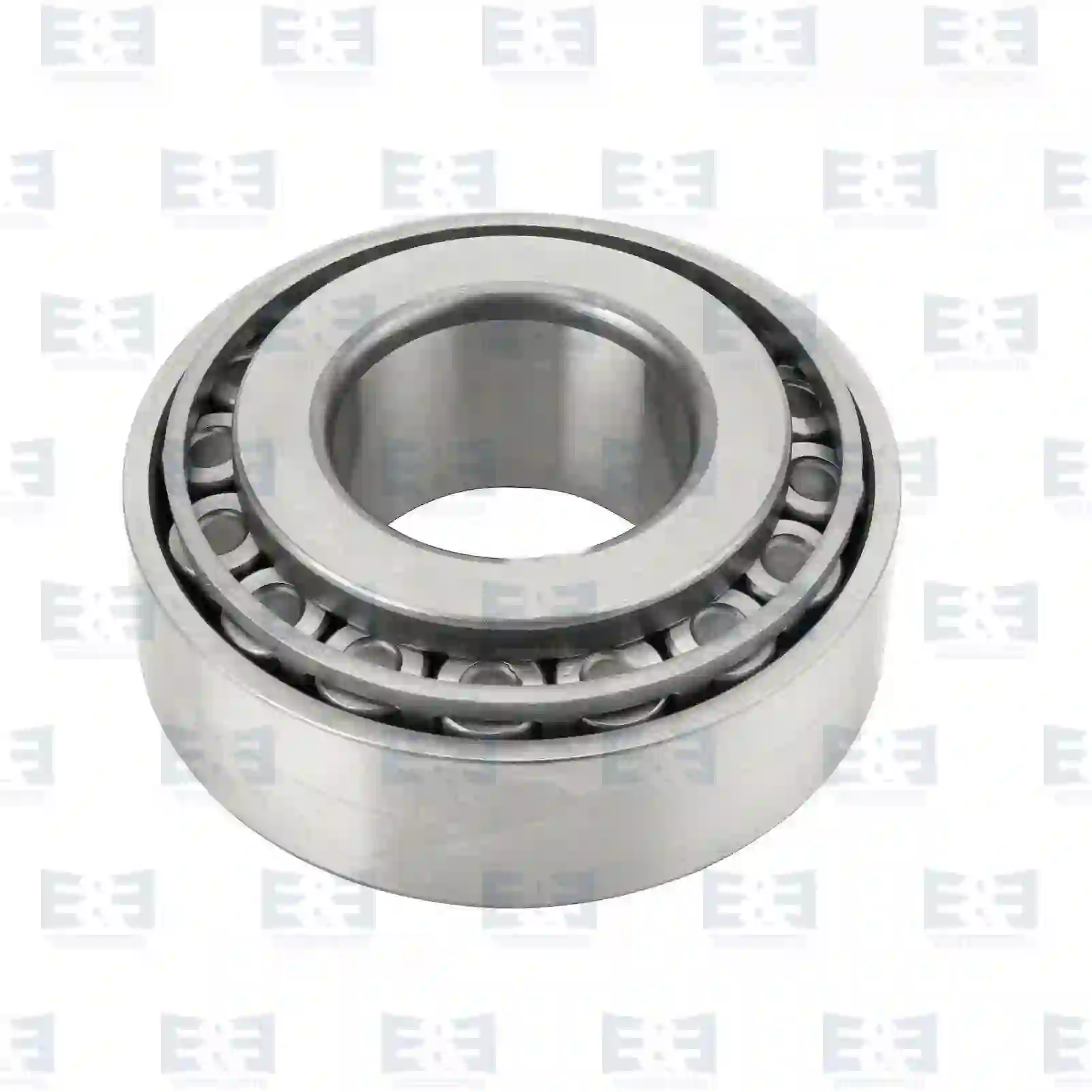  Tapered roller bearing || E&E Truck Spare Parts | Truck Spare Parts, Auotomotive Spare Parts