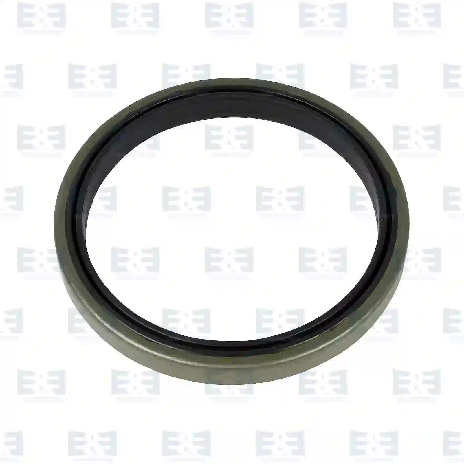  Oil seal || E&E Truck Spare Parts | Truck Spare Parts, Auotomotive Spare Parts