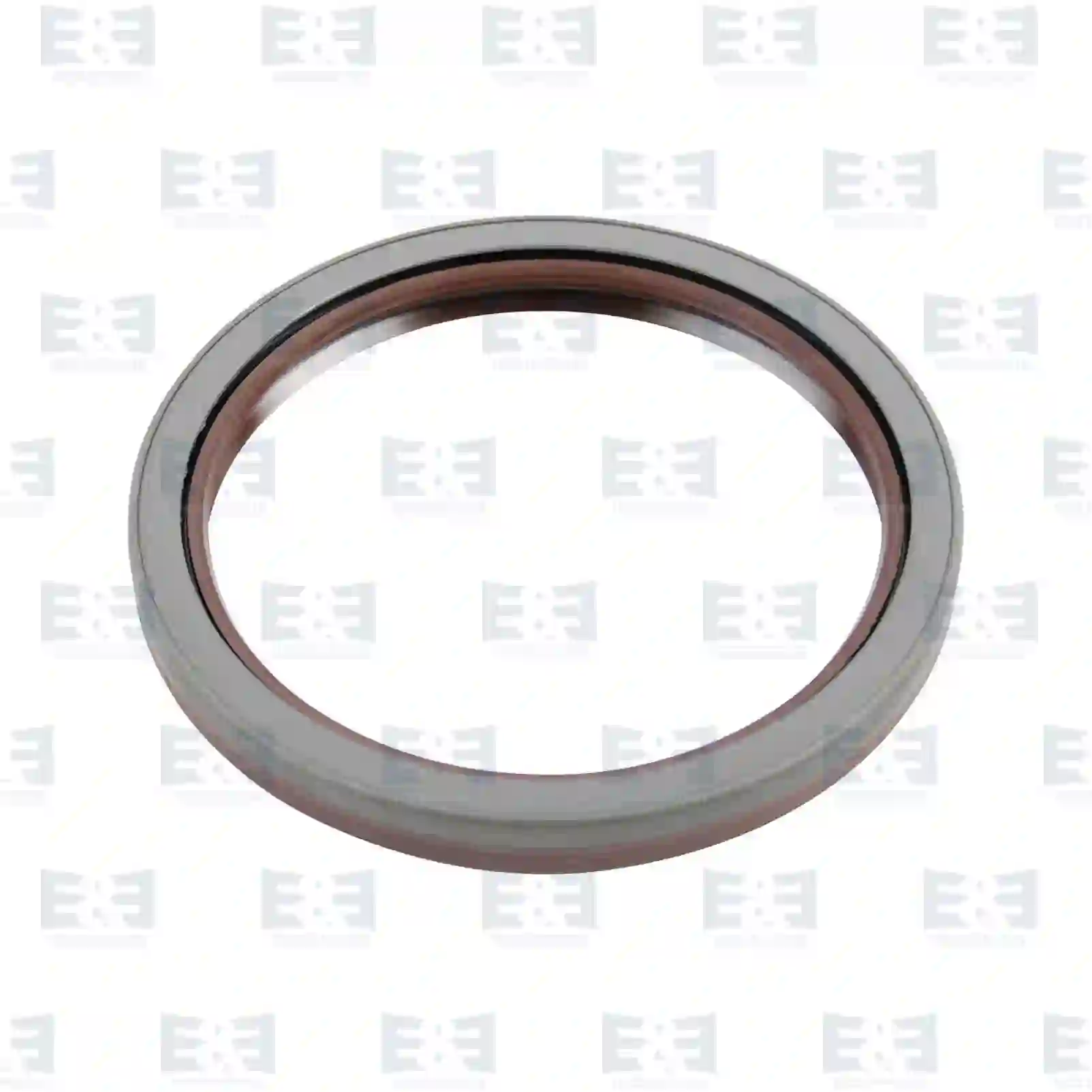  Oil seal || E&E Truck Spare Parts | Truck Spare Parts, Auotomotive Spare Parts