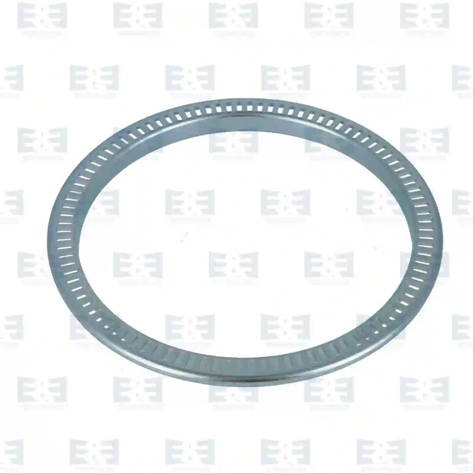 ABS ring, 2E2284816, 9423340015, 0003340215, 9423340015, 9423340115, ZG50009-0008 ||  2E2284816 E&E Truck Spare Parts | Truck Spare Parts, Auotomotive Spare Parts ABS ring, 2E2284816, 9423340015, 0003340215, 9423340015, 9423340115, ZG50009-0008 ||  2E2284816 E&E Truck Spare Parts | Truck Spare Parts, Auotomotive Spare Parts