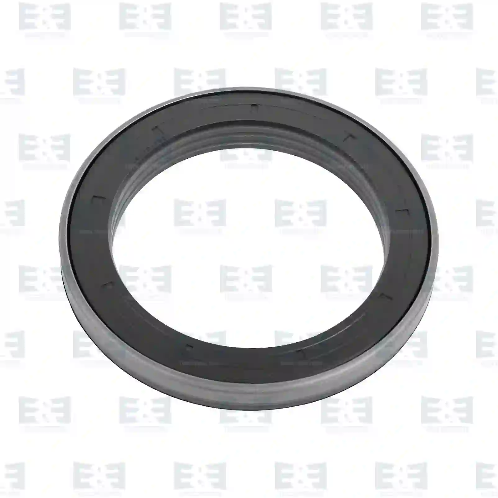  Oil seal || E&E Truck Spare Parts | Truck Spare Parts, Auotomotive Spare Parts