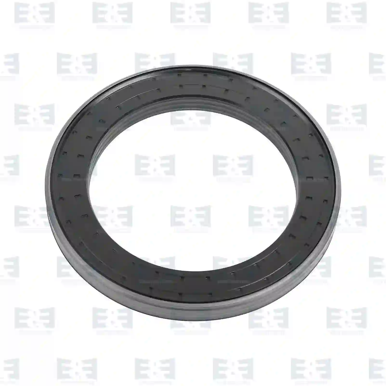 Oil seal, 2E2284821, 40102330, 40102333, ZG02800-0008, , ||  2E2284821 E&E Truck Spare Parts | Truck Spare Parts, Auotomotive Spare Parts Oil seal, 2E2284821, 40102330, 40102333, ZG02800-0008, , ||  2E2284821 E&E Truck Spare Parts | Truck Spare Parts, Auotomotive Spare Parts