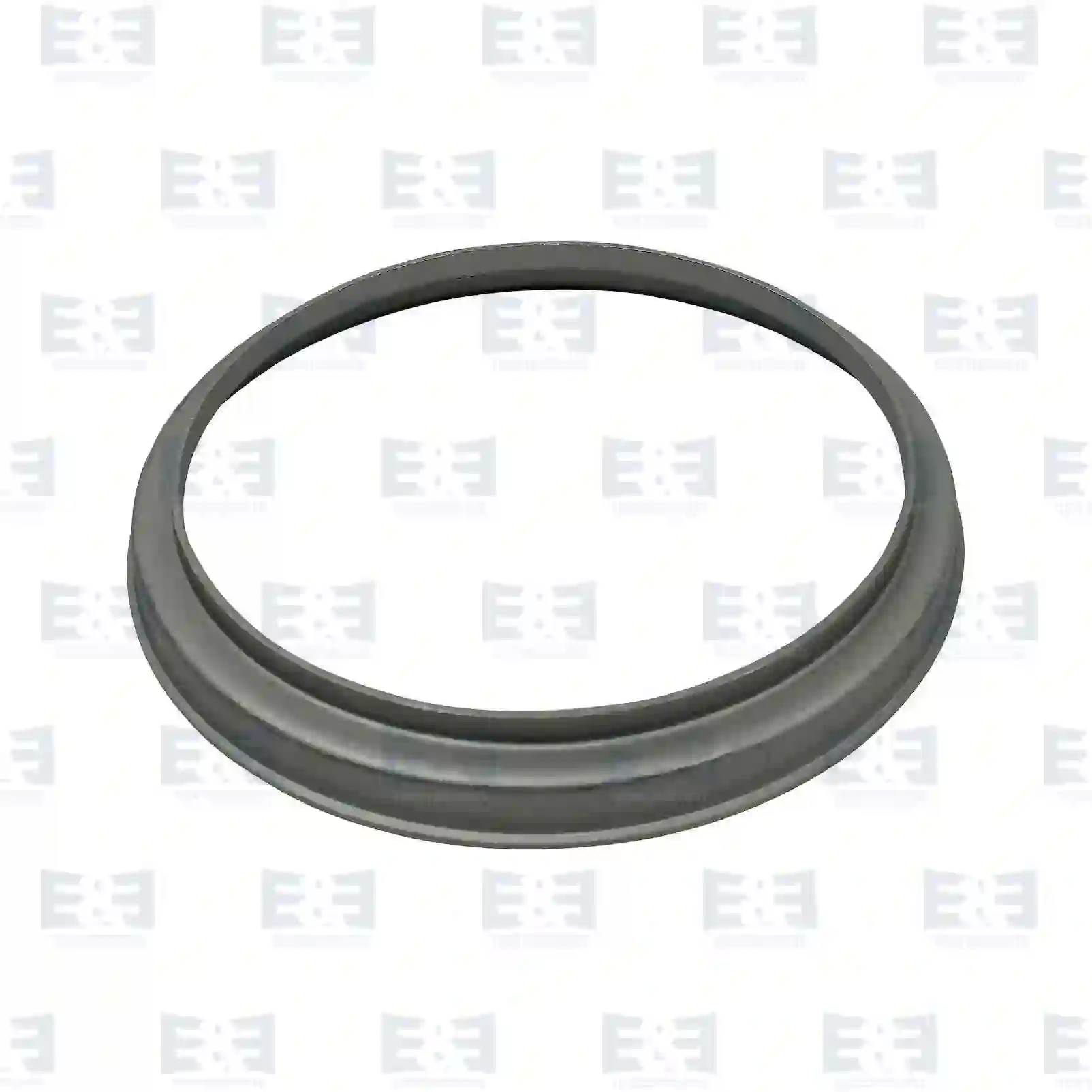 Spacer ring, 2E2284823, 9453340351 ||  2E2284823 E&E Truck Spare Parts | Truck Spare Parts, Auotomotive Spare Parts Spacer ring, 2E2284823, 9453340351 ||  2E2284823 E&E Truck Spare Parts | Truck Spare Parts, Auotomotive Spare Parts