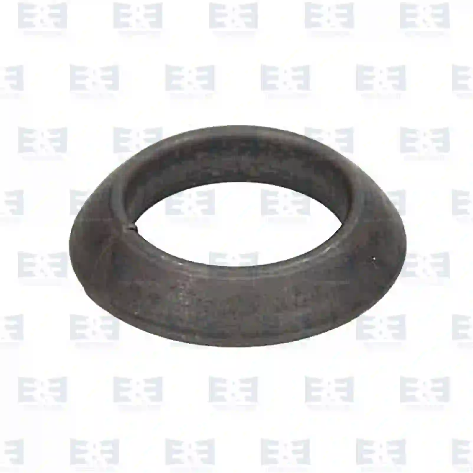 Centering ring, 2E2284829, 0331010020, 0664020075, ||  2E2284829 E&E Truck Spare Parts | Truck Spare Parts, Auotomotive Spare Parts Centering ring, 2E2284829, 0331010020, 0664020075, ||  2E2284829 E&E Truck Spare Parts | Truck Spare Parts, Auotomotive Spare Parts