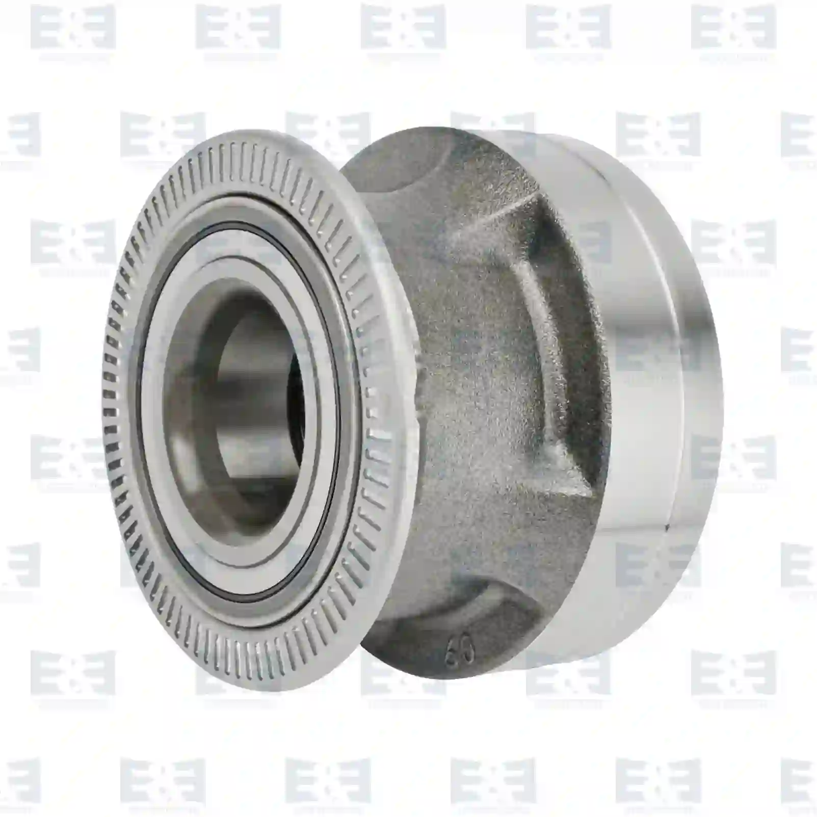 Wheel bearing unit, 2E2284832, 5010566154, 7421190412, 21190412, ||  2E2284832 E&E Truck Spare Parts | Truck Spare Parts, Auotomotive Spare Parts Wheel bearing unit, 2E2284832, 5010566154, 7421190412, 21190412, ||  2E2284832 E&E Truck Spare Parts | Truck Spare Parts, Auotomotive Spare Parts