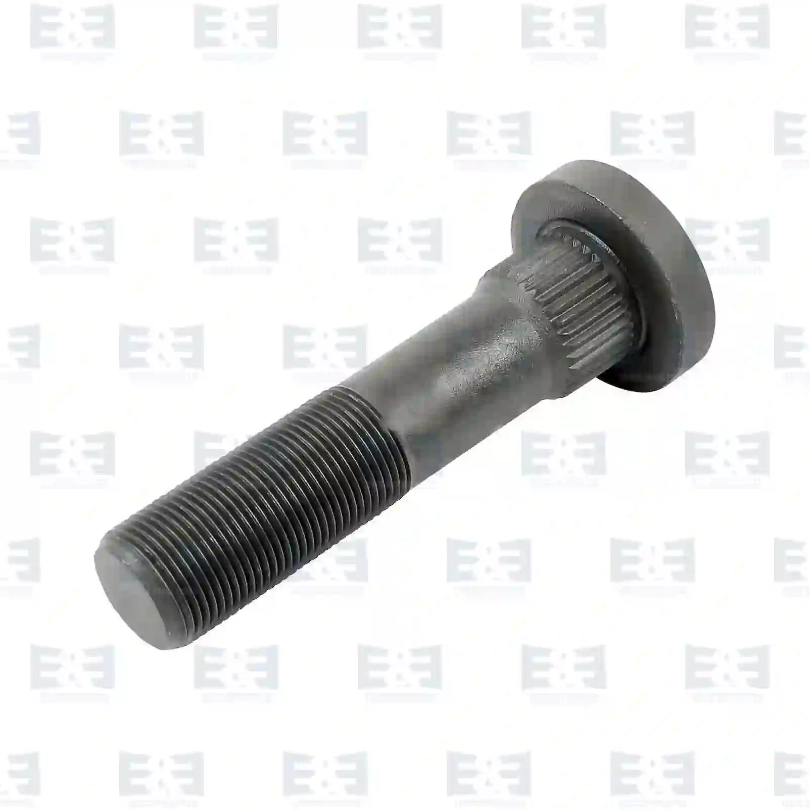  Wheel bolt || E&E Truck Spare Parts | Truck Spare Parts, Auotomotive Spare Parts