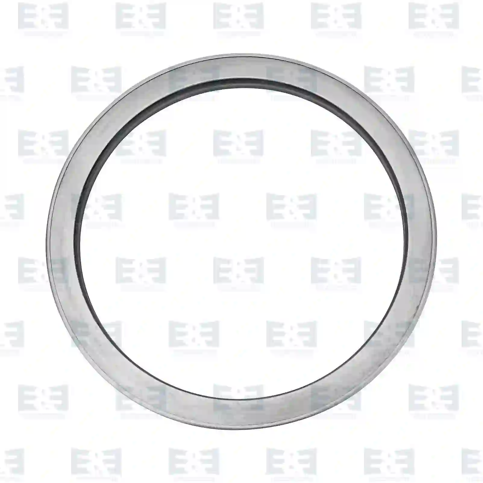  Oil seal || E&E Truck Spare Parts | Truck Spare Parts, Auotomotive Spare Parts