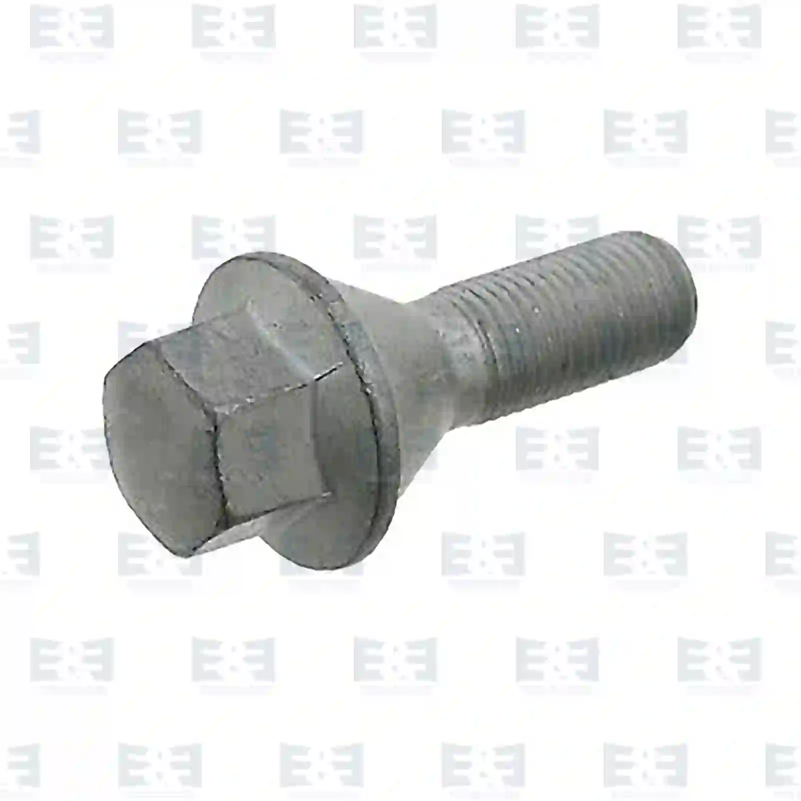 Wheel bolt, 2E2284839, 91169857, 93853173, 93858987, 40254-00QAE, 40254-00QAF, 82002-76544, 4412908, 4414784, 4418227, 8200045276, 8200366209, 8200639129 ||  2E2284839 E&E Truck Spare Parts | Truck Spare Parts, Auotomotive Spare Parts Wheel bolt, 2E2284839, 91169857, 93853173, 93858987, 40254-00QAE, 40254-00QAF, 82002-76544, 4412908, 4414784, 4418227, 8200045276, 8200366209, 8200639129 ||  2E2284839 E&E Truck Spare Parts | Truck Spare Parts, Auotomotive Spare Parts