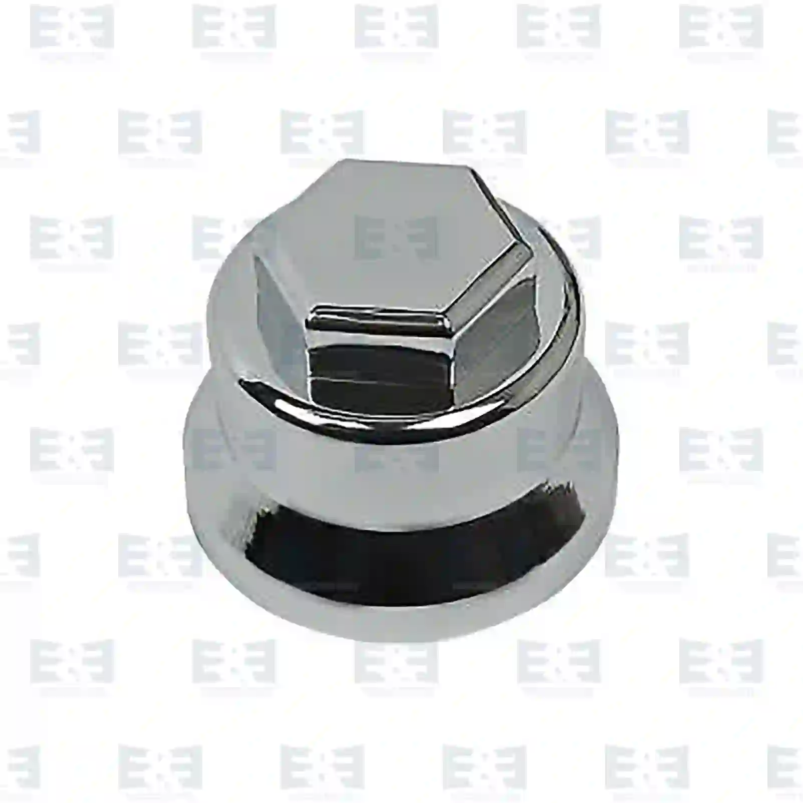 Wheel nut cover, 2E2284843, 19981523 ||  2E2284843 E&E Truck Spare Parts | Truck Spare Parts, Auotomotive Spare Parts Wheel nut cover, 2E2284843, 19981523 ||  2E2284843 E&E Truck Spare Parts | Truck Spare Parts, Auotomotive Spare Parts