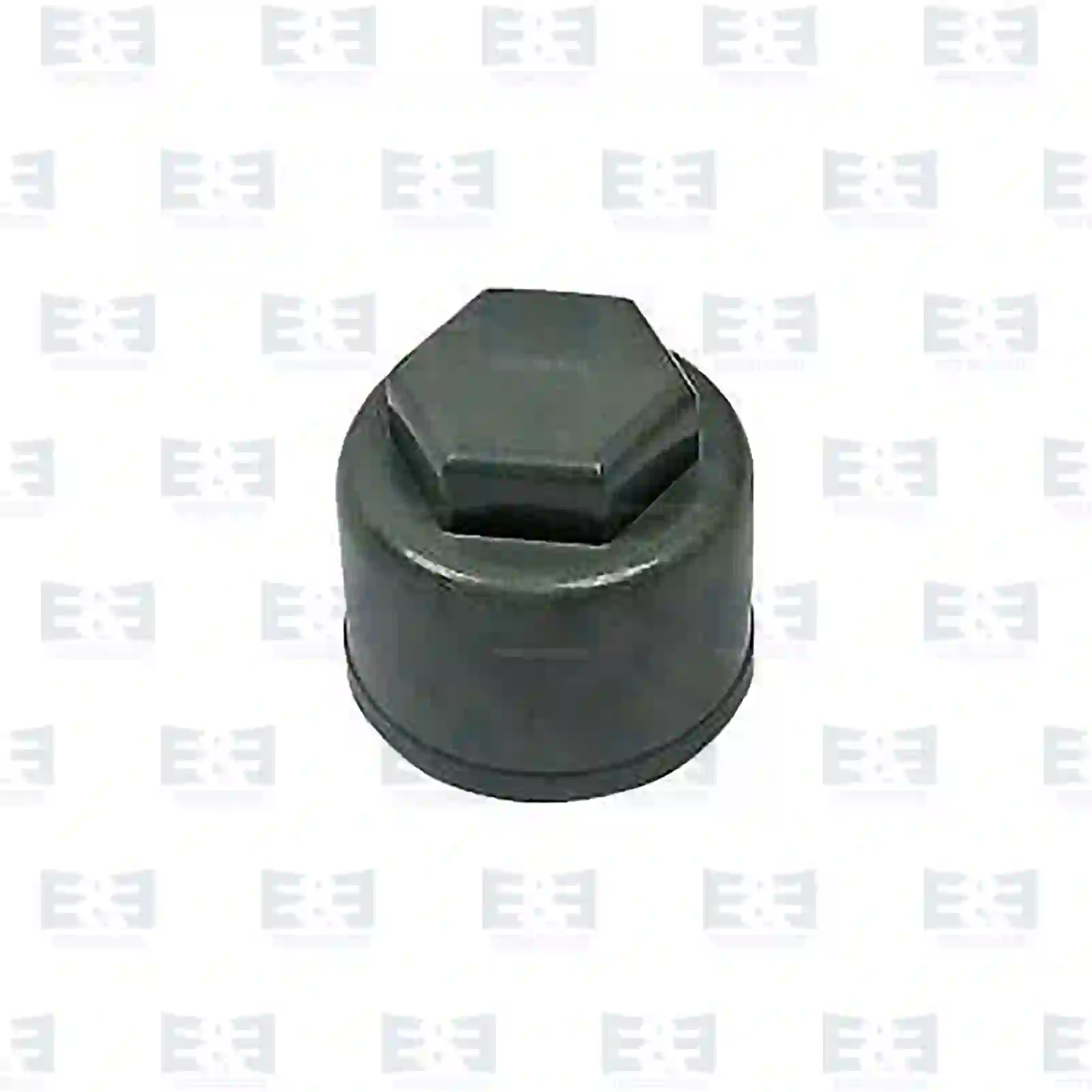  Wheel nut cover || E&E Truck Spare Parts | Truck Spare Parts, Auotomotive Spare Parts