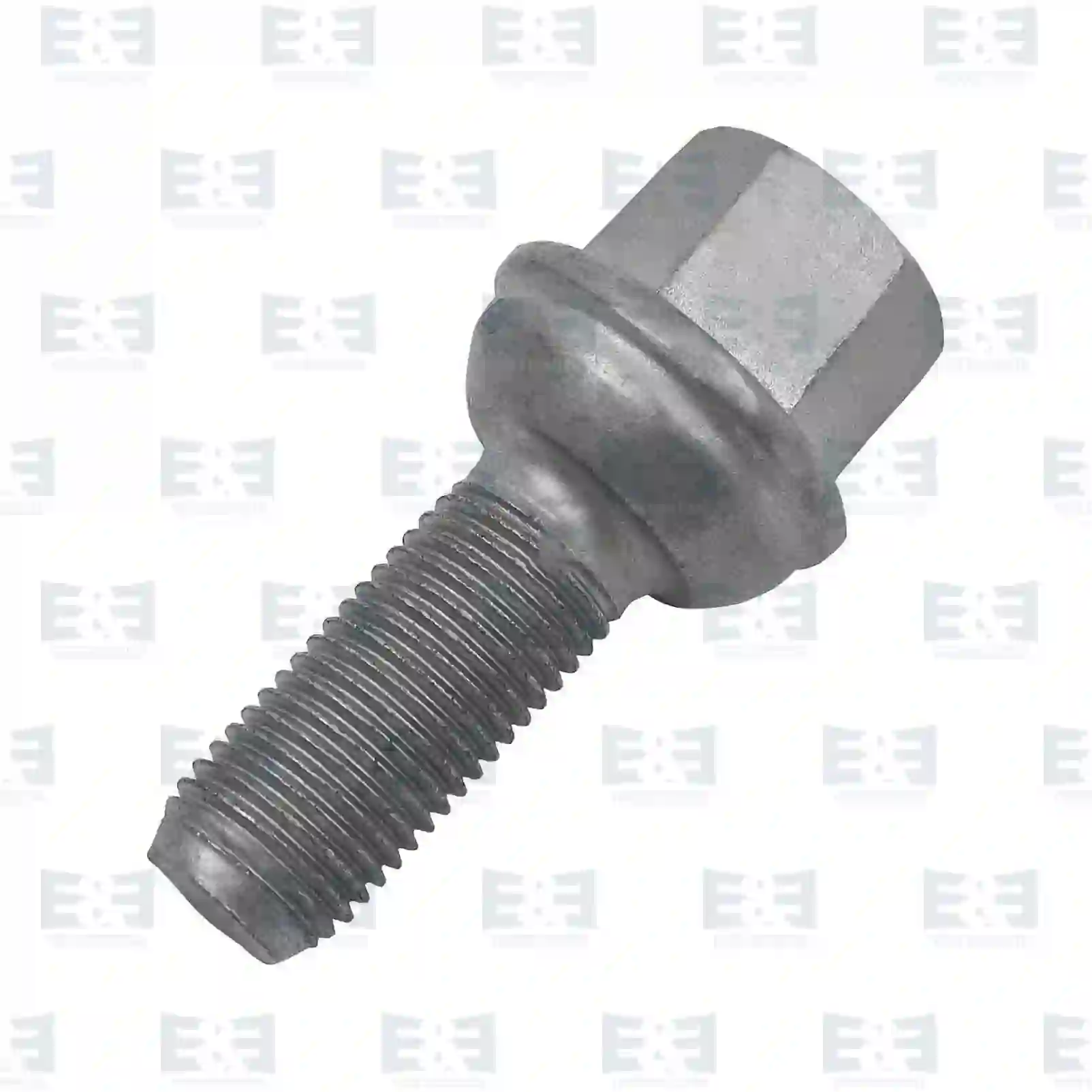  Wheel bolt || E&E Truck Spare Parts | Truck Spare Parts, Auotomotive Spare Parts