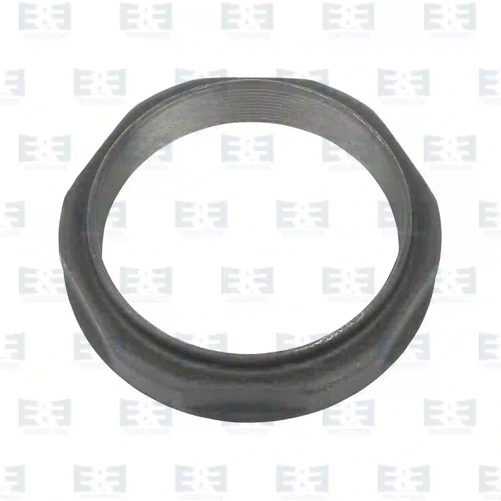 Nut, wheel hub, 2E2284852, JAE0120900150, 9709900150, ZG30096-0008 ||  2E2284852 E&E Truck Spare Parts | Truck Spare Parts, Auotomotive Spare Parts Nut, wheel hub, 2E2284852, JAE0120900150, 9709900150, ZG30096-0008 ||  2E2284852 E&E Truck Spare Parts | Truck Spare Parts, Auotomotive Spare Parts