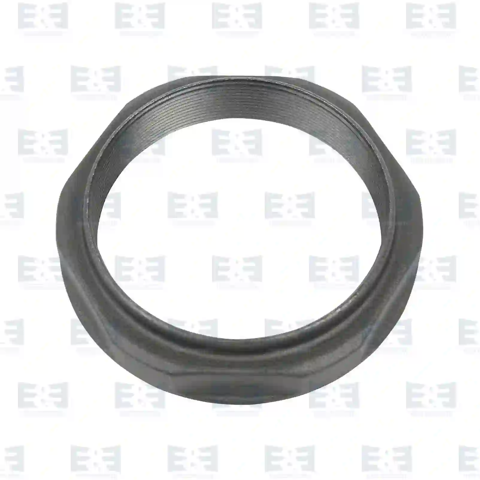 Nut, wheel hub, 2E2284853, JAE0120900050, 9469900050, 9709900050, ZG30095-0008 ||  2E2284853 E&E Truck Spare Parts | Truck Spare Parts, Auotomotive Spare Parts Nut, wheel hub, 2E2284853, JAE0120900050, 9469900050, 9709900050, ZG30095-0008 ||  2E2284853 E&E Truck Spare Parts | Truck Spare Parts, Auotomotive Spare Parts