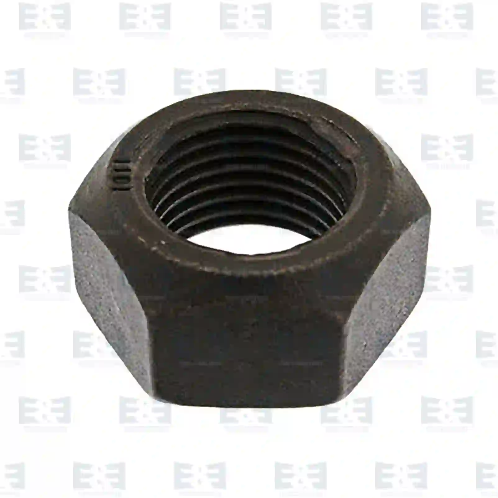  Wheel nut || E&E Truck Spare Parts | Truck Spare Parts, Auotomotive Spare Parts