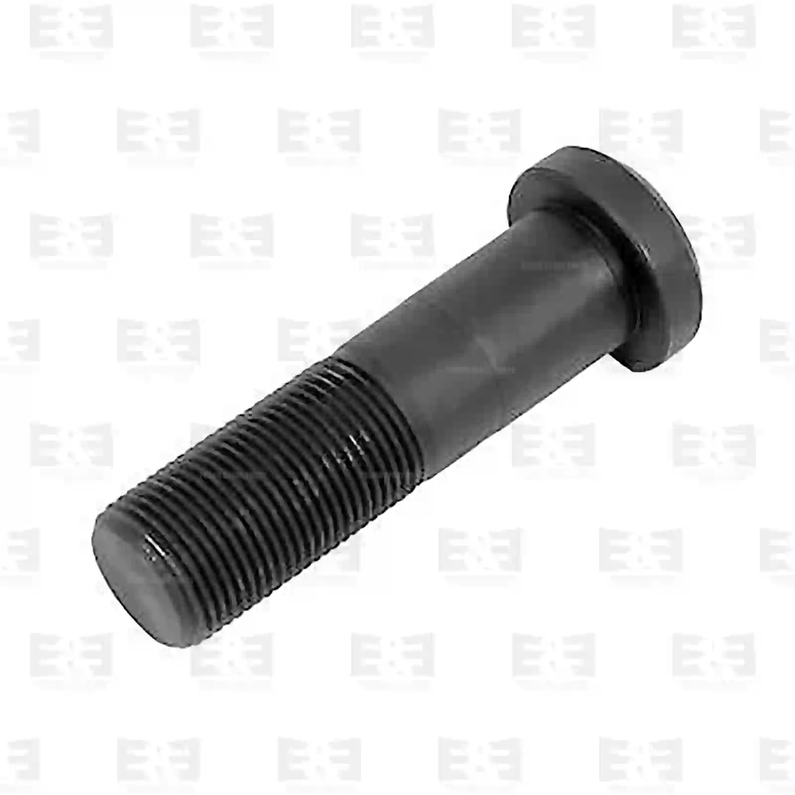  Wheel bolt || E&E Truck Spare Parts | Truck Spare Parts, Auotomotive Spare Parts