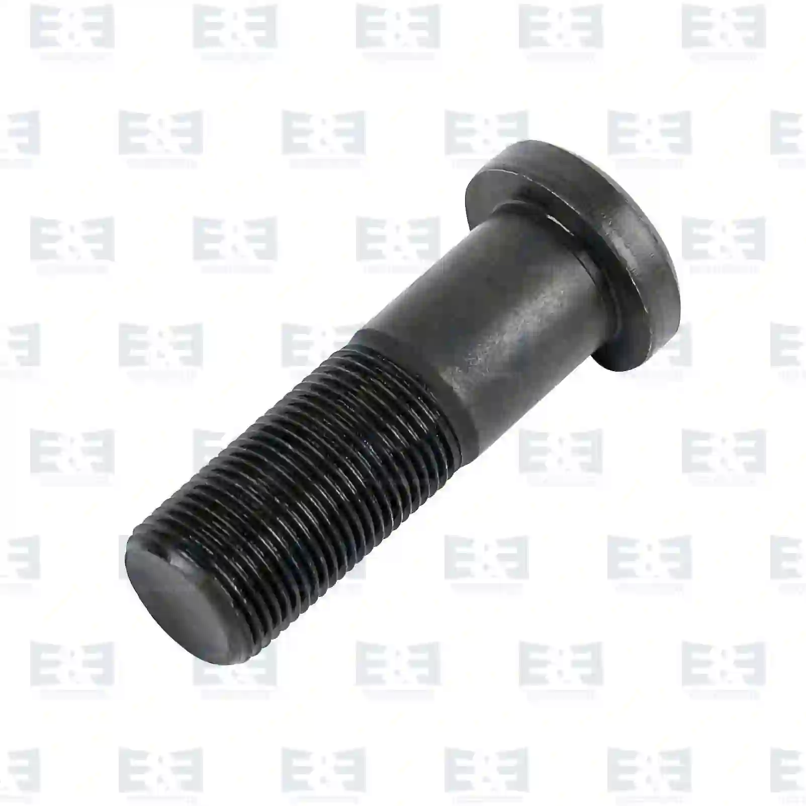 Wheel bolt, 2E2284864, 3124011171, 3184010071, 3184020271, 3274010071, ZG41928-0008 ||  2E2284864 E&E Truck Spare Parts | Truck Spare Parts, Auotomotive Spare Parts Wheel bolt, 2E2284864, 3124011171, 3184010071, 3184020271, 3274010071, ZG41928-0008 ||  2E2284864 E&E Truck Spare Parts | Truck Spare Parts, Auotomotive Spare Parts