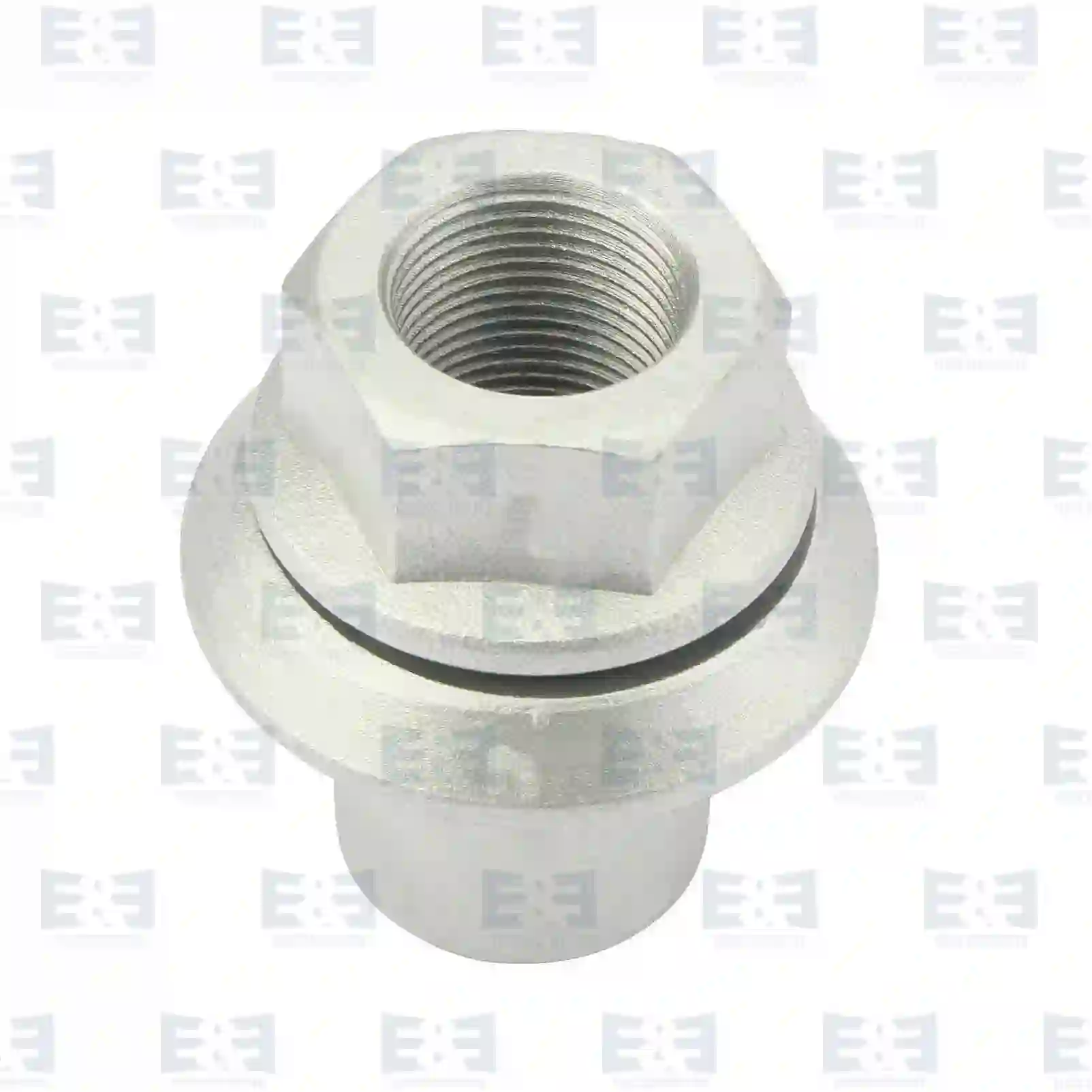 Wheel nut, 2E2284865, 4004011072, 0252193410, 0526054140, 0526054141, 81455030034, 81455030055, 81455030058, 0004011072, 0009905753, ZG41968-0008 ||  2E2284865 E&E Truck Spare Parts | Truck Spare Parts, Auotomotive Spare Parts Wheel nut, 2E2284865, 4004011072, 0252193410, 0526054140, 0526054141, 81455030034, 81455030055, 81455030058, 0004011072, 0009905753, ZG41968-0008 ||  2E2284865 E&E Truck Spare Parts | Truck Spare Parts, Auotomotive Spare Parts